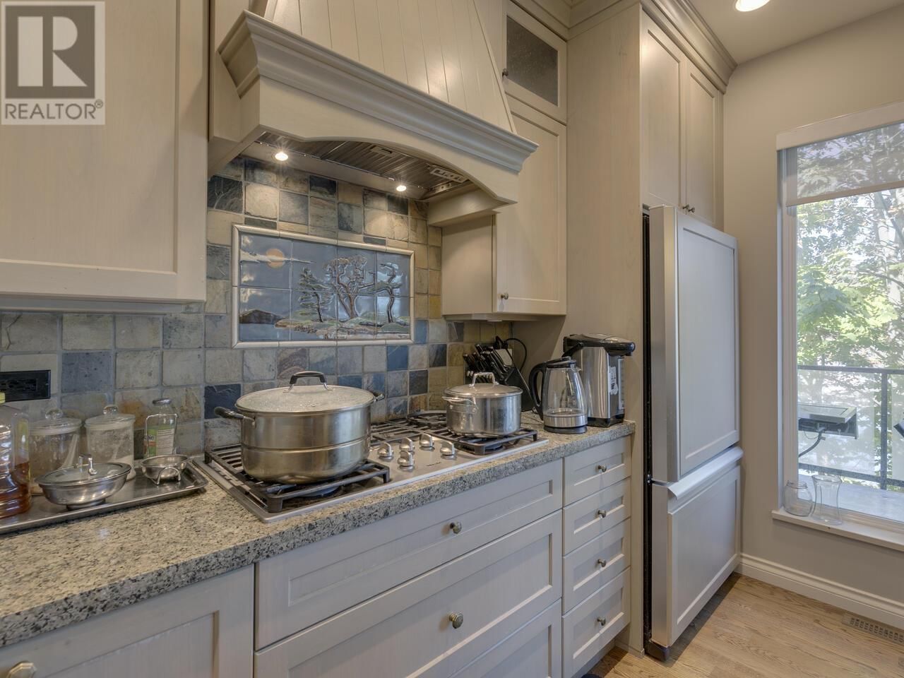 4681 FRANCIS PENINSULA ROAD Image 23