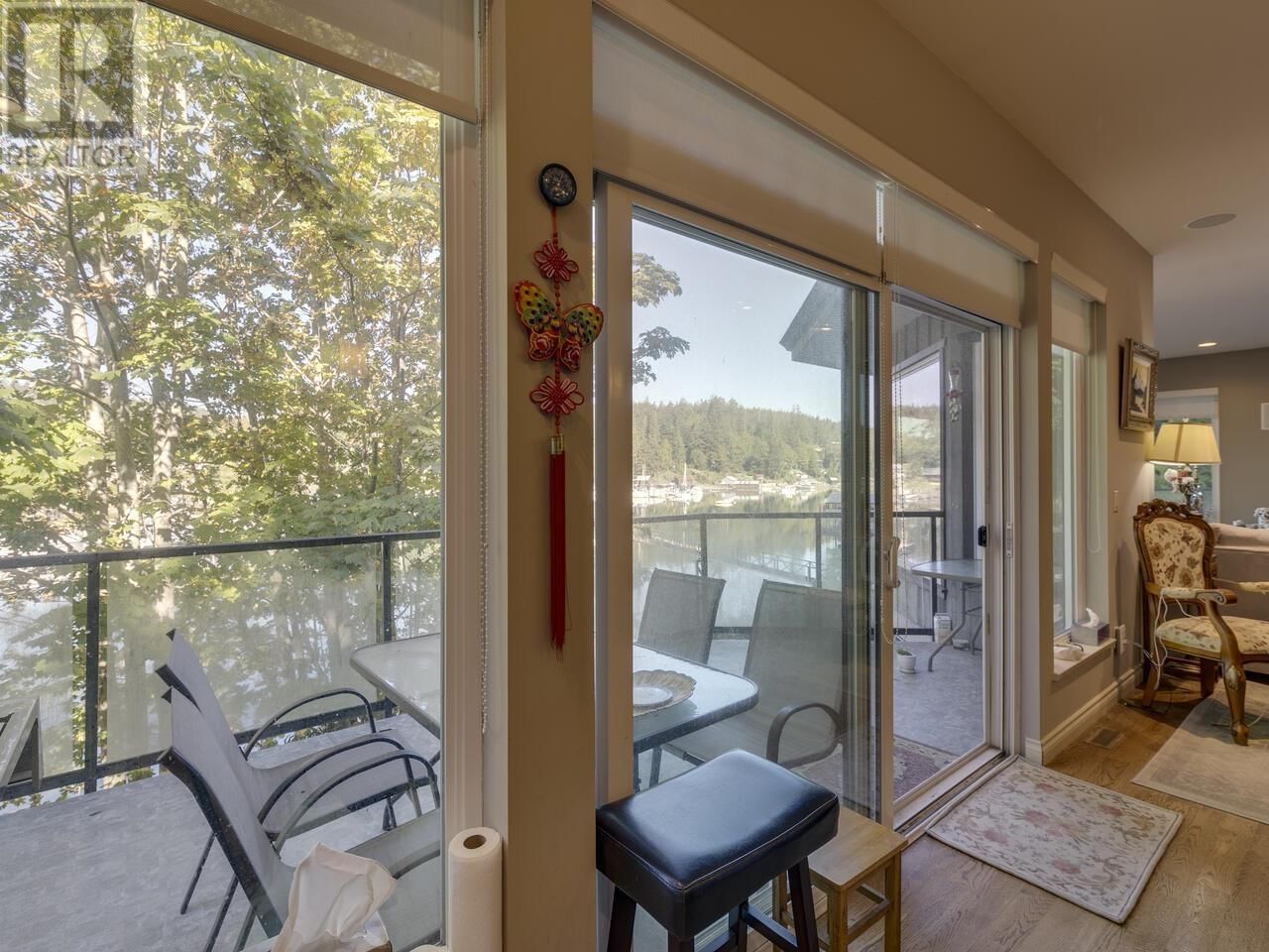 4681 FRANCIS PENINSULA ROAD Image 24