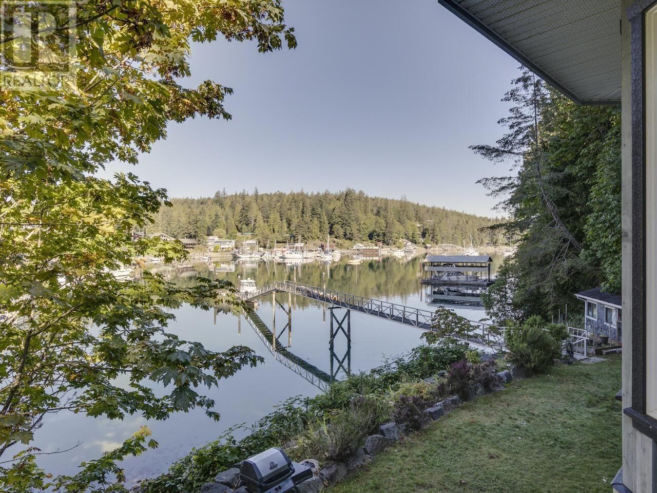 4681 FRANCIS PENINSULA ROAD Image 25