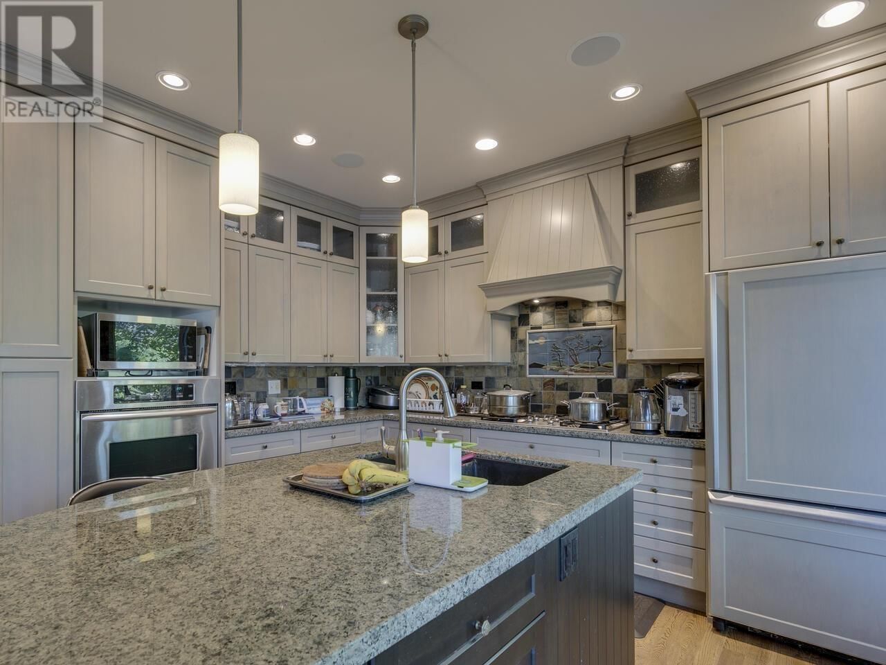 4681 FRANCIS PENINSULA ROAD Image 26
