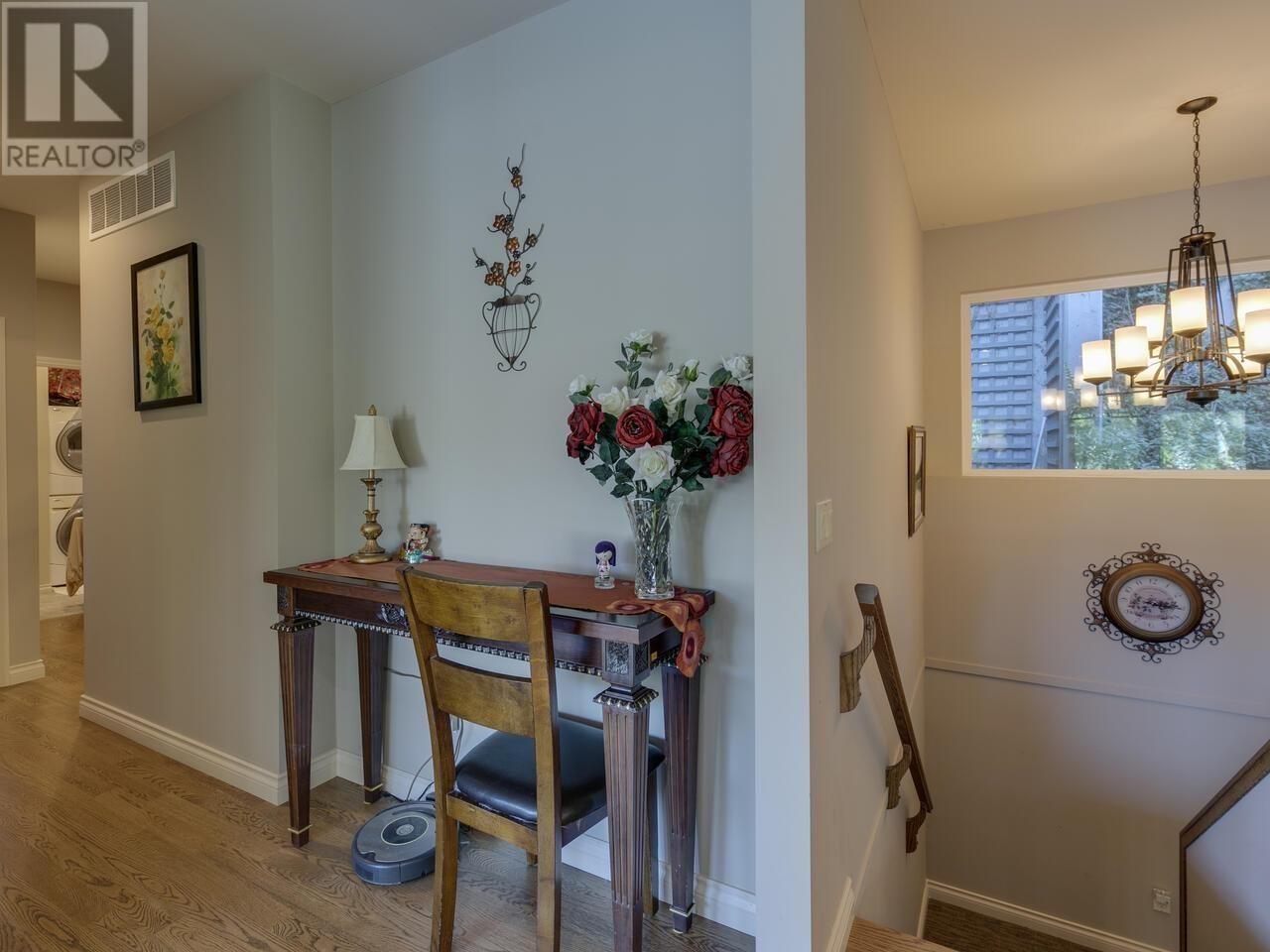 4681 FRANCIS PENINSULA ROAD Image 27