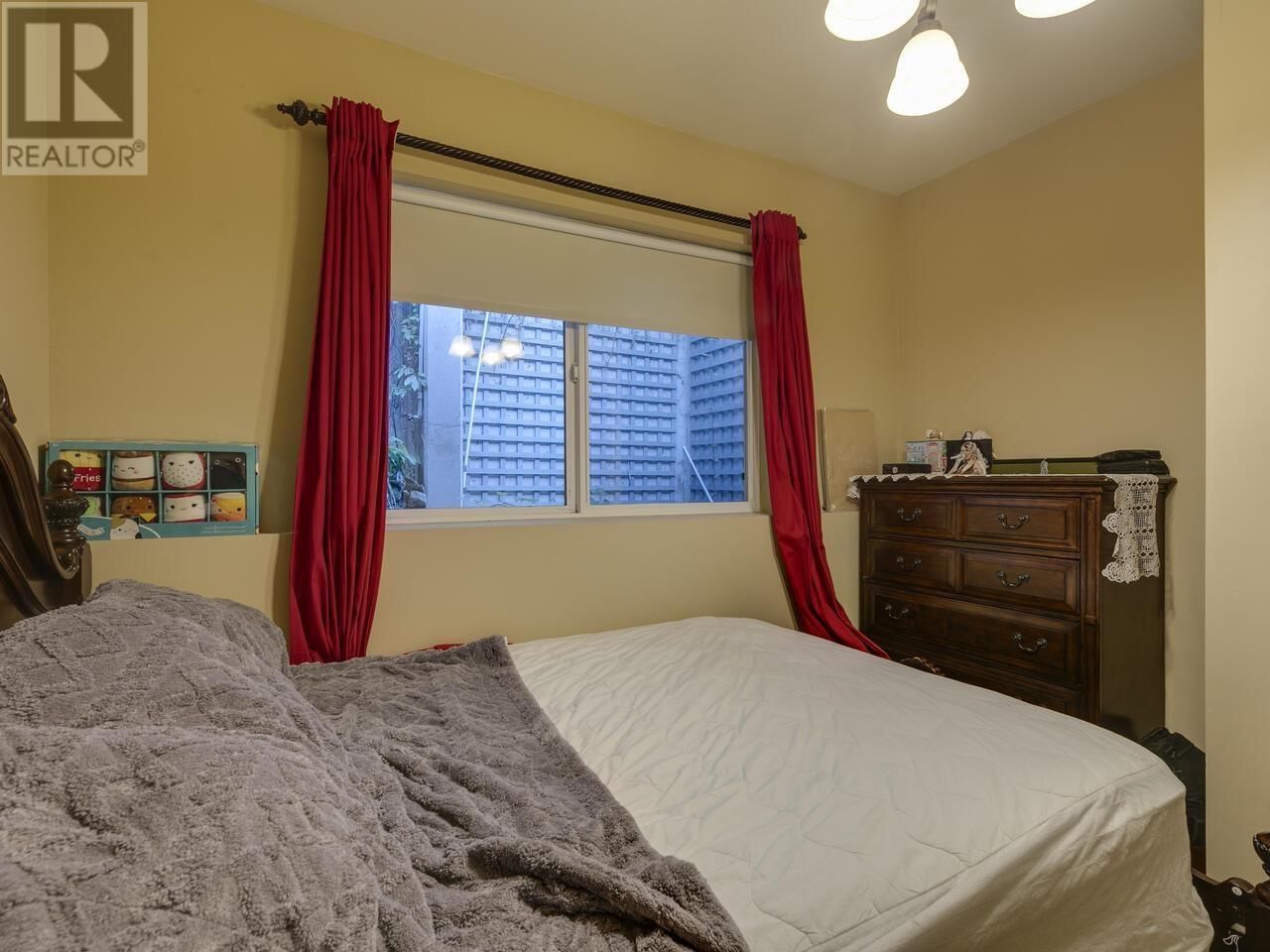 4681 FRANCIS PENINSULA ROAD Image 28
