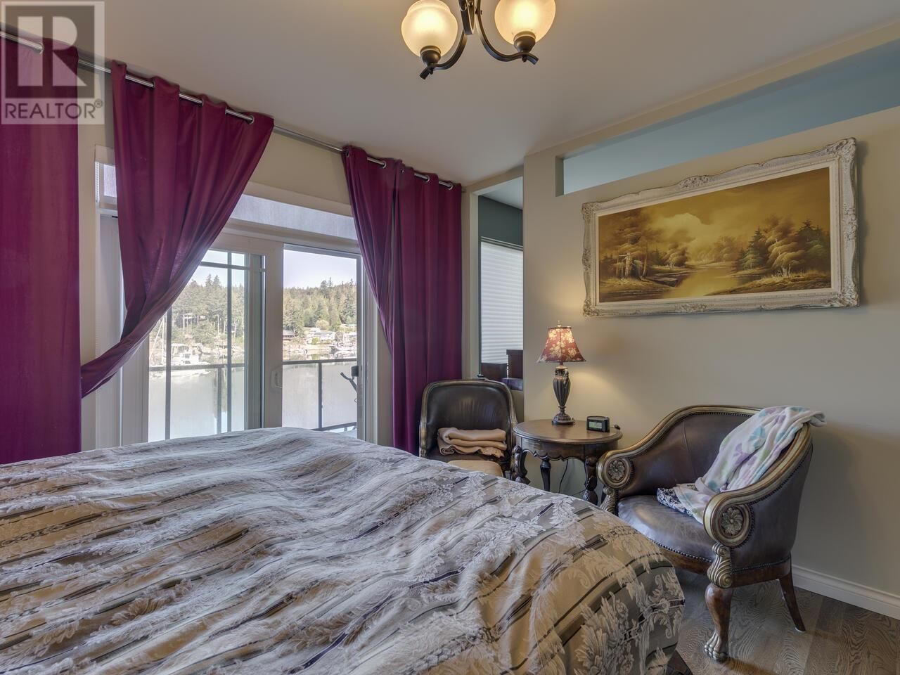 4681 FRANCIS PENINSULA ROAD Image 29
