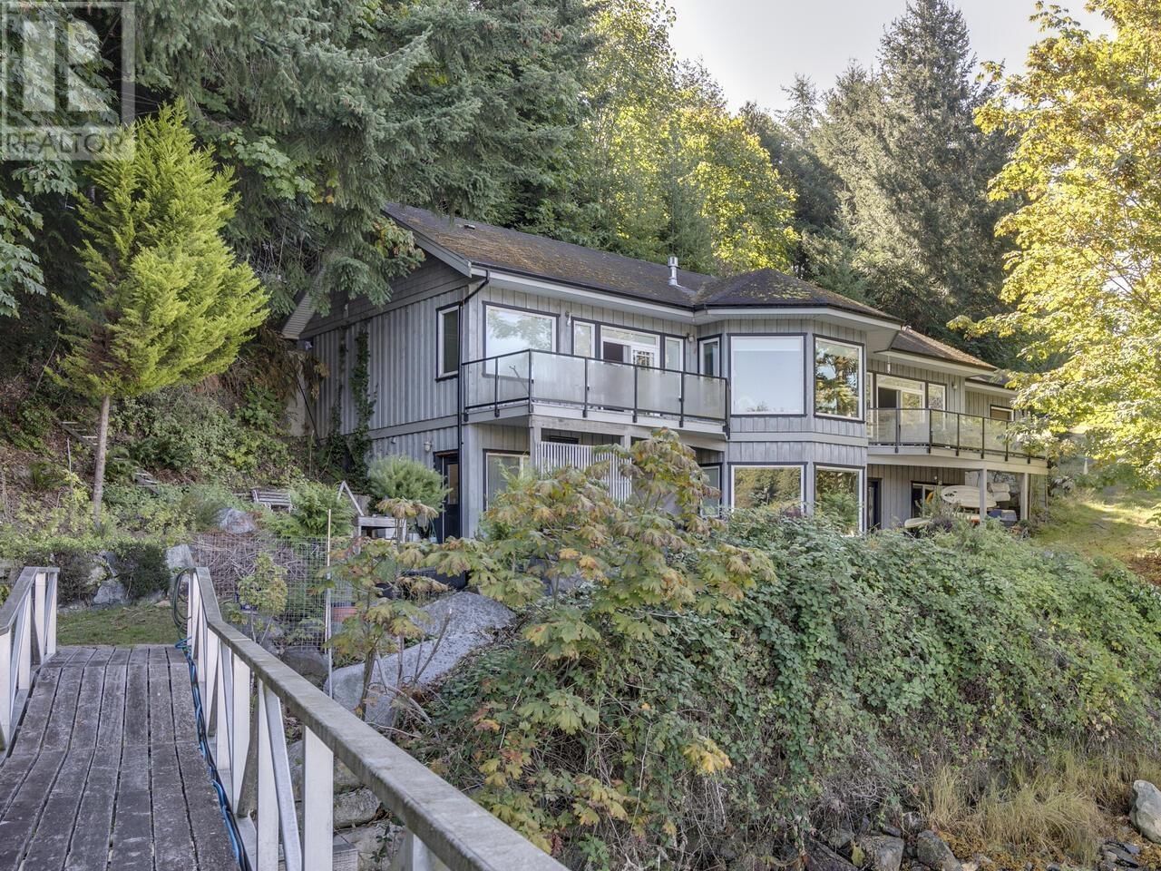4681 FRANCIS PENINSULA ROAD Image 3