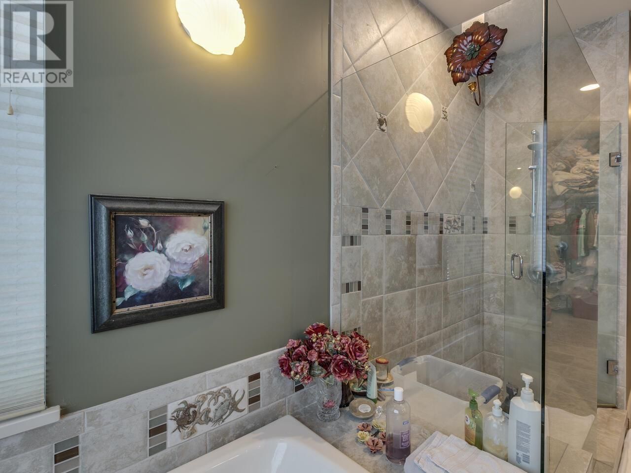 4681 FRANCIS PENINSULA ROAD Image 30