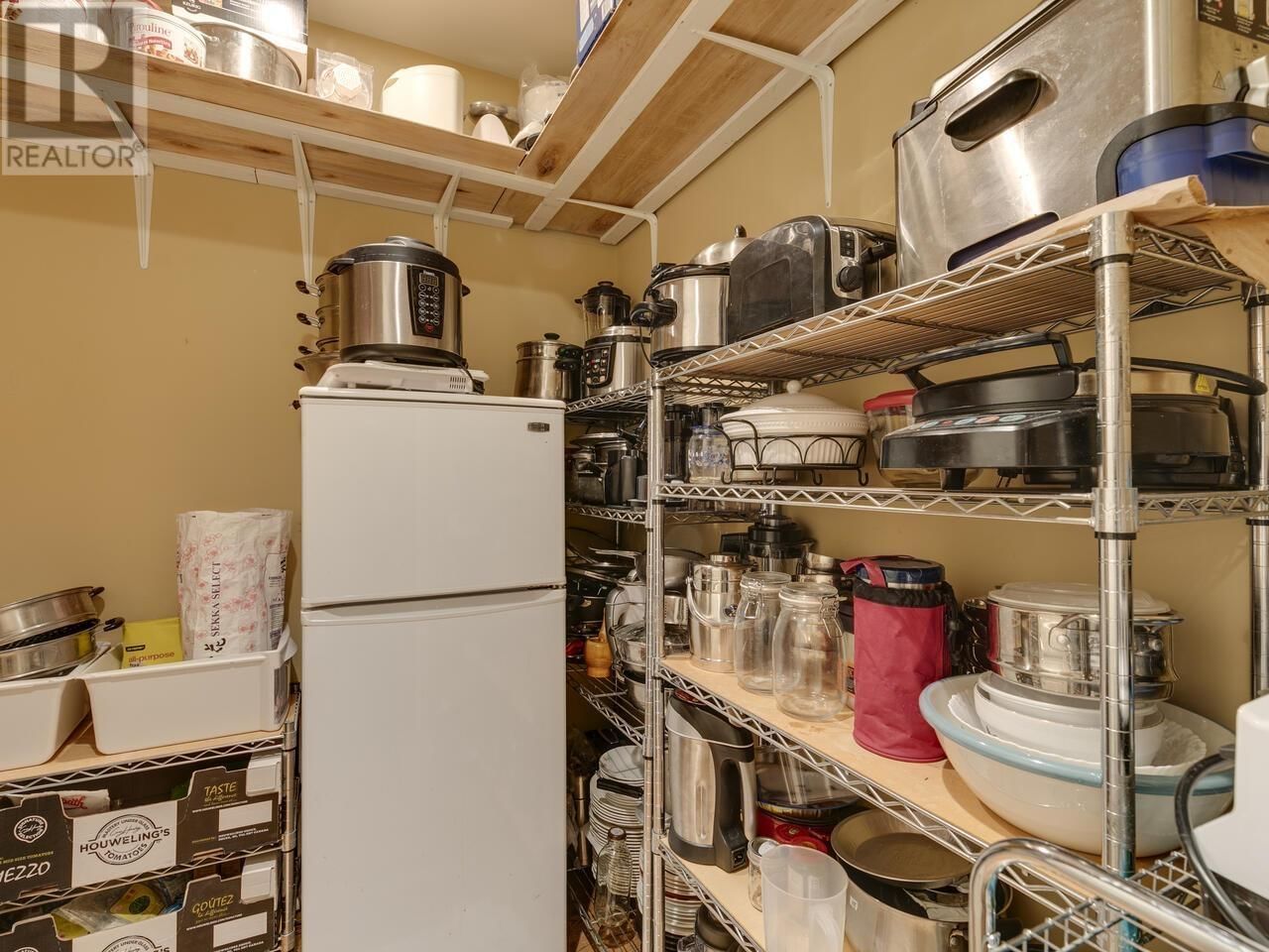 4681 FRANCIS PENINSULA ROAD Image 31