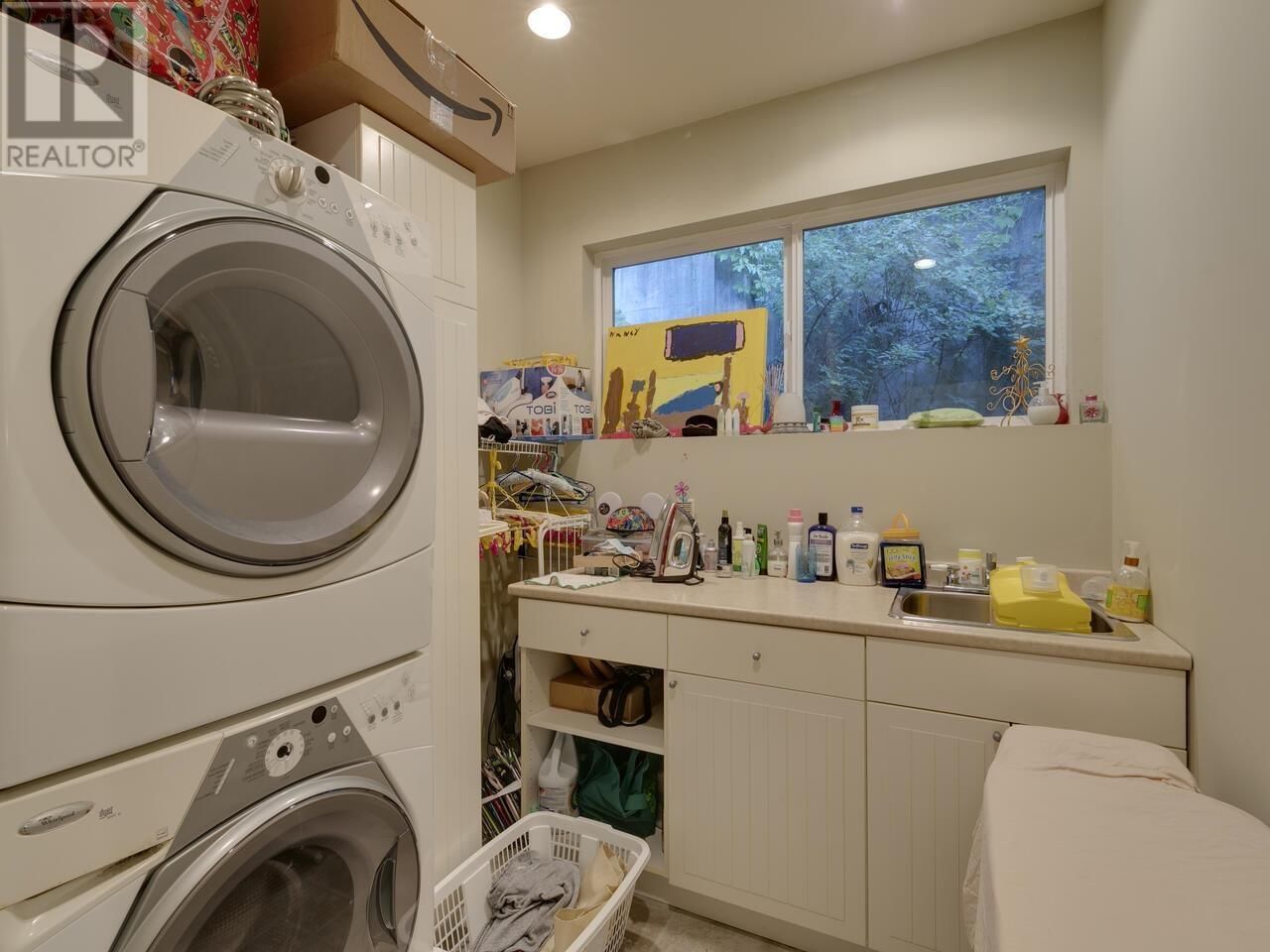 4681 FRANCIS PENINSULA ROAD Image 32
