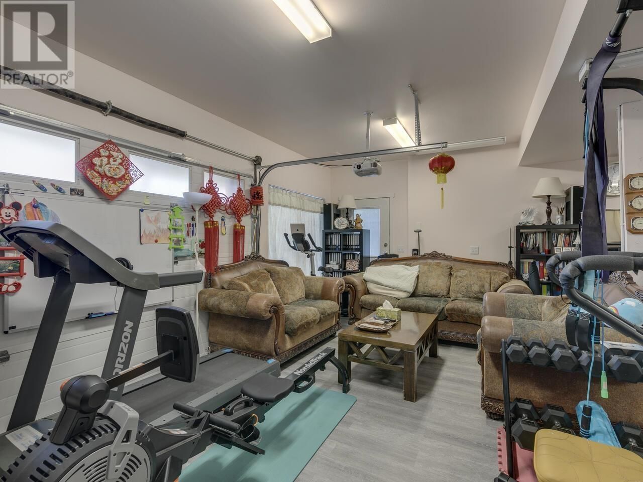 4681 FRANCIS PENINSULA ROAD Image 33