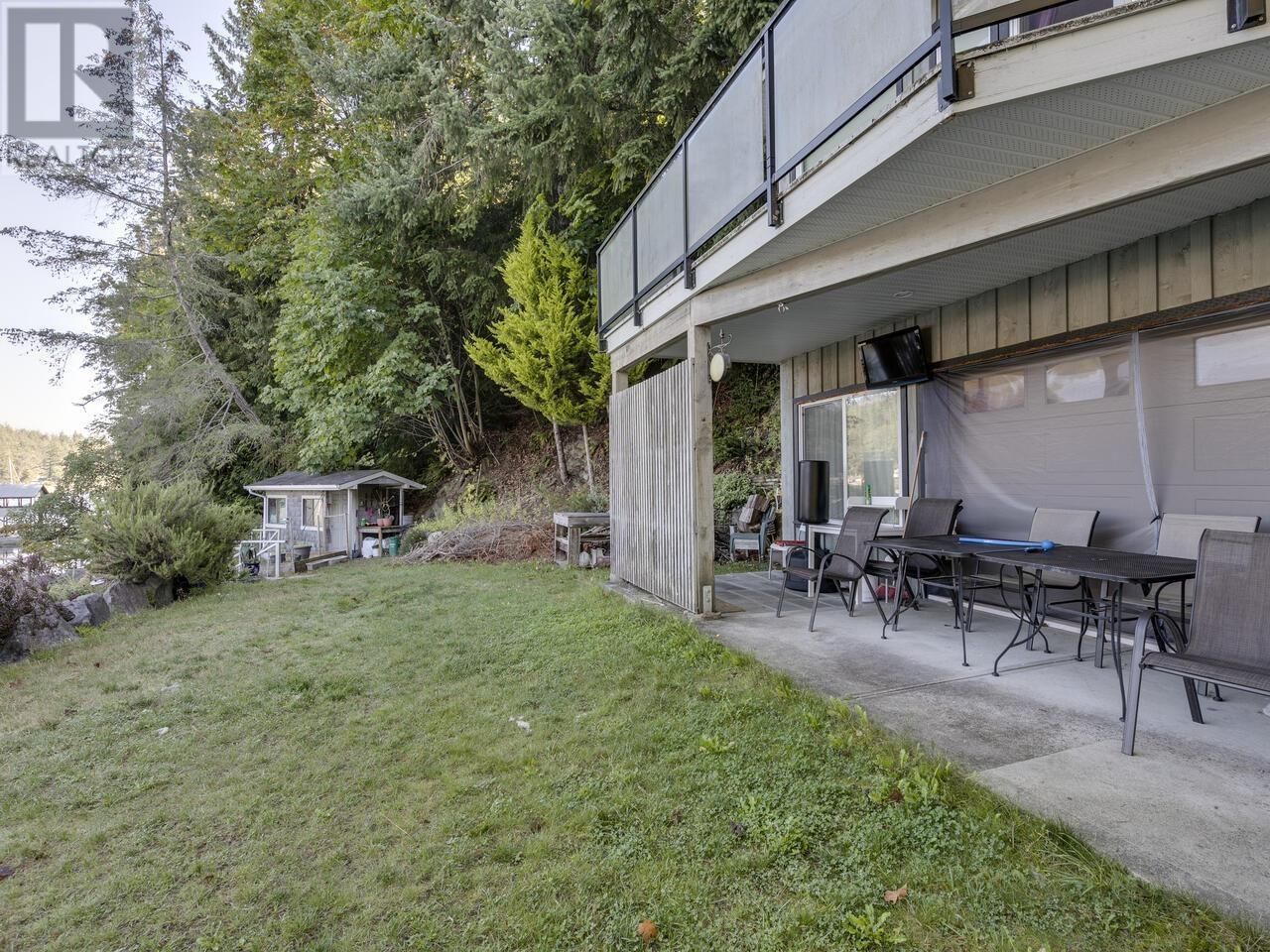 4681 FRANCIS PENINSULA ROAD Image 36