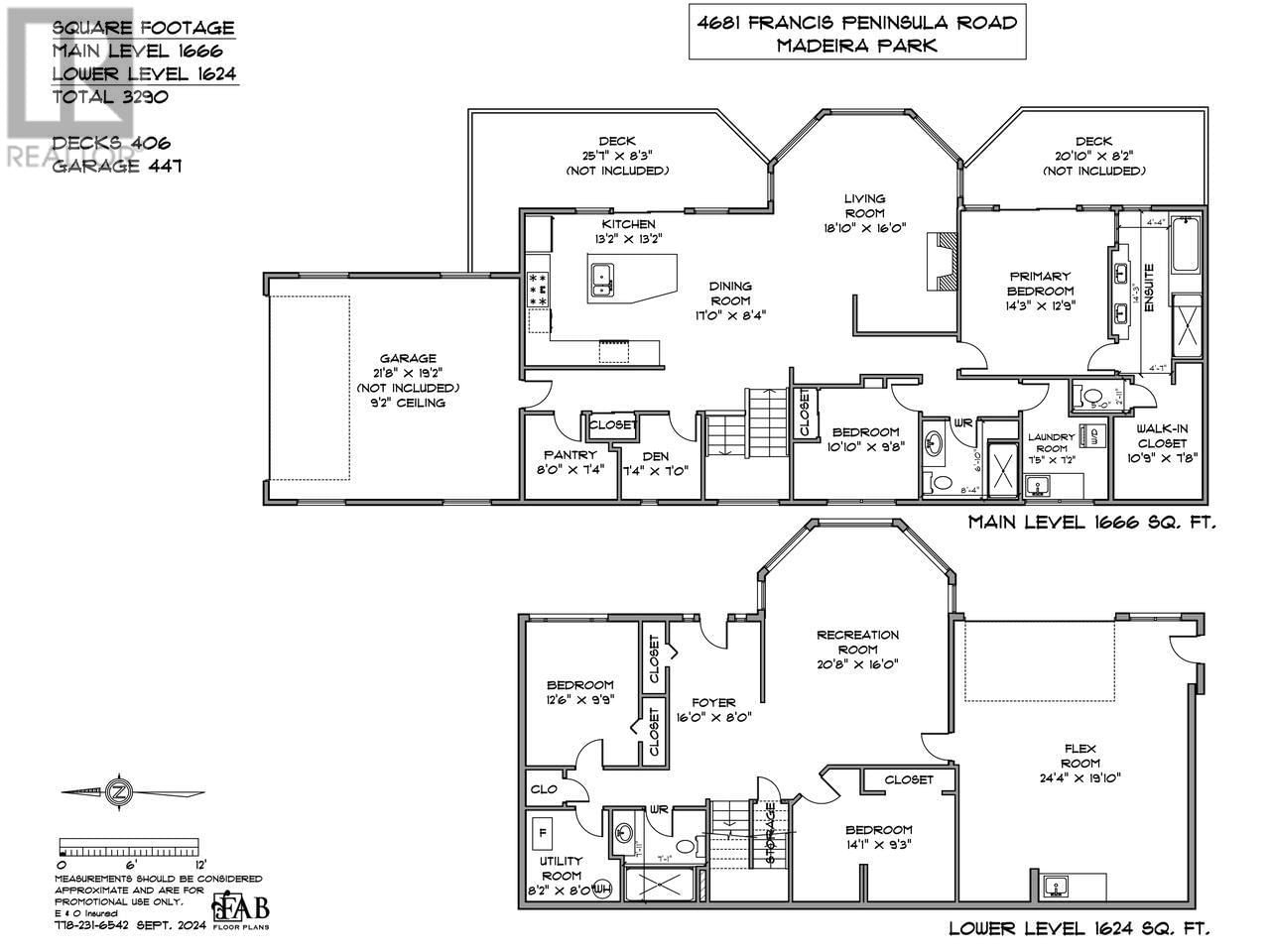 4681 FRANCIS PENINSULA ROAD Image 40