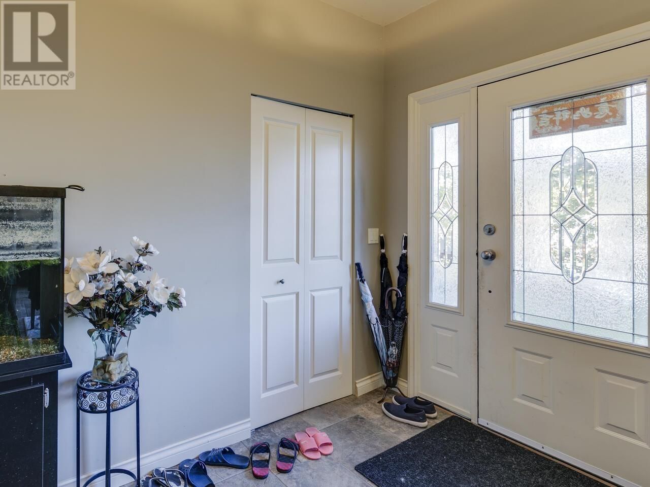 4681 FRANCIS PENINSULA ROAD Image 8