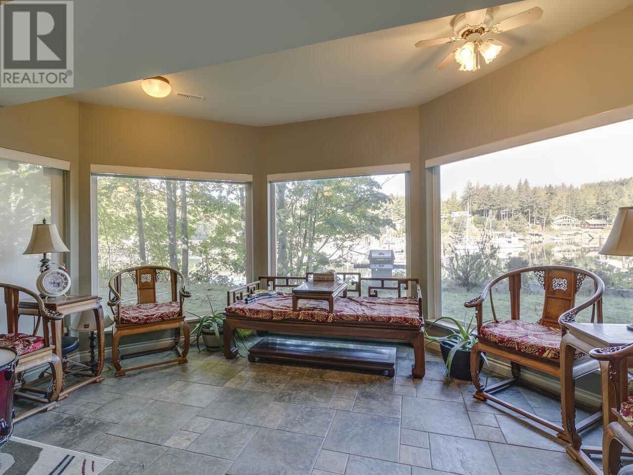 4681 FRANCIS PENINSULA ROAD Image 9