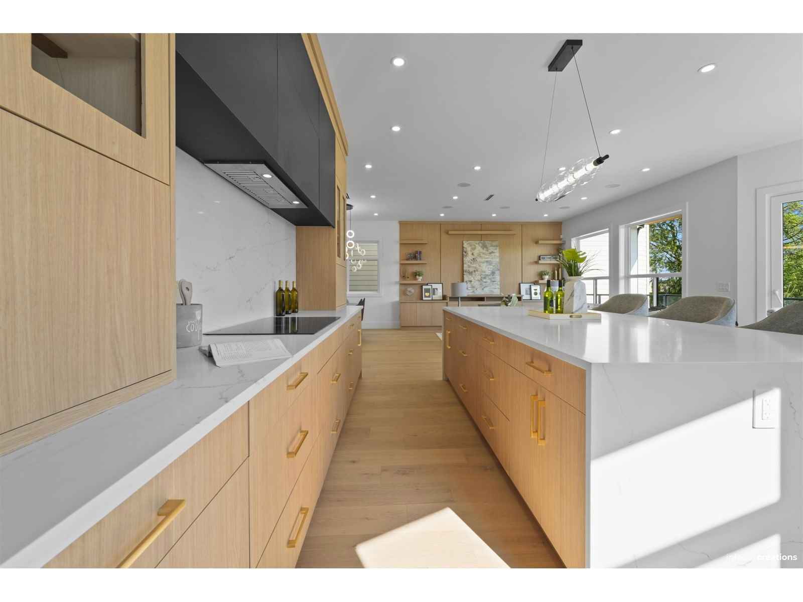 15448 76B Image 14
