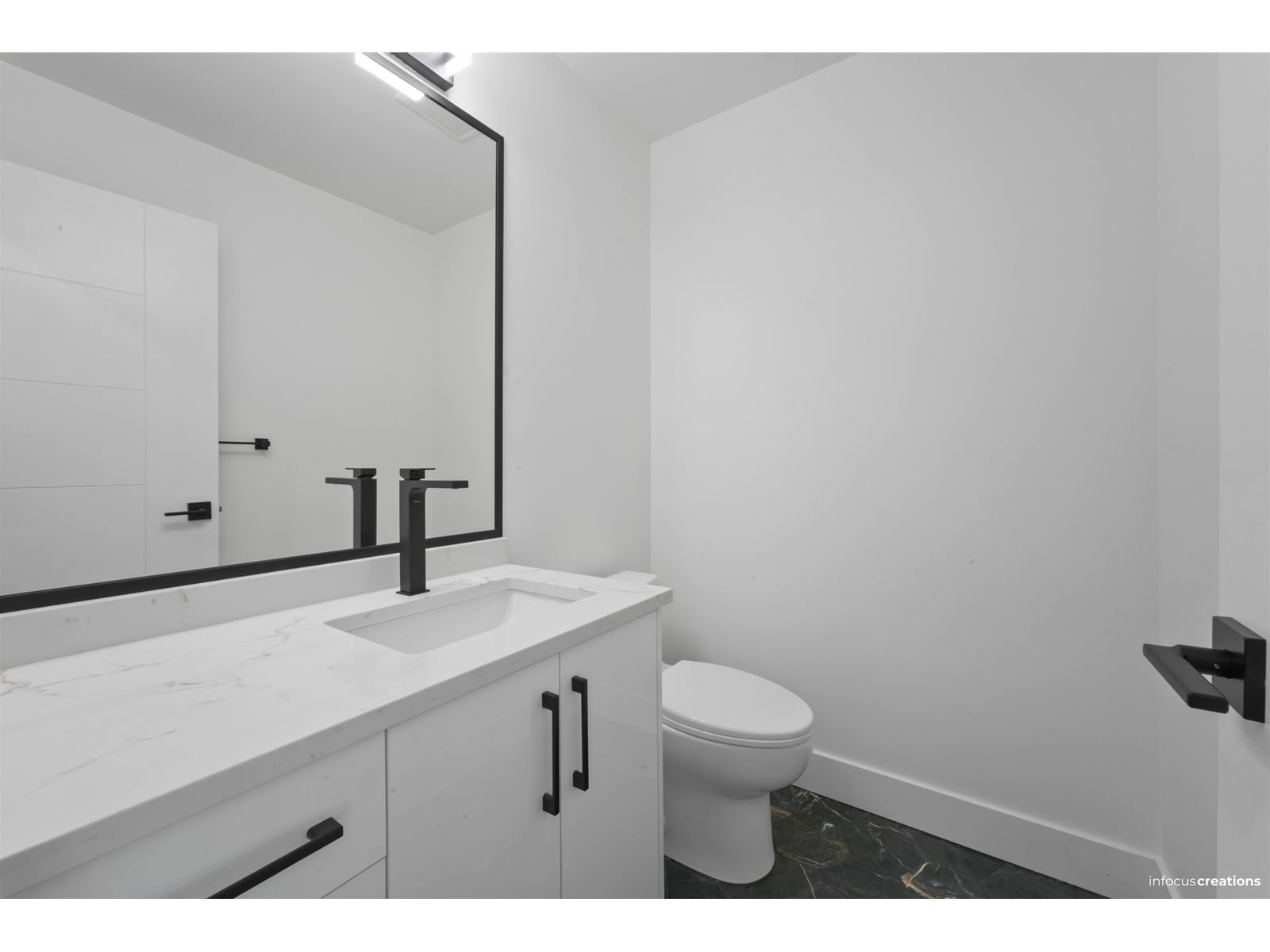 15448 76B Image 33