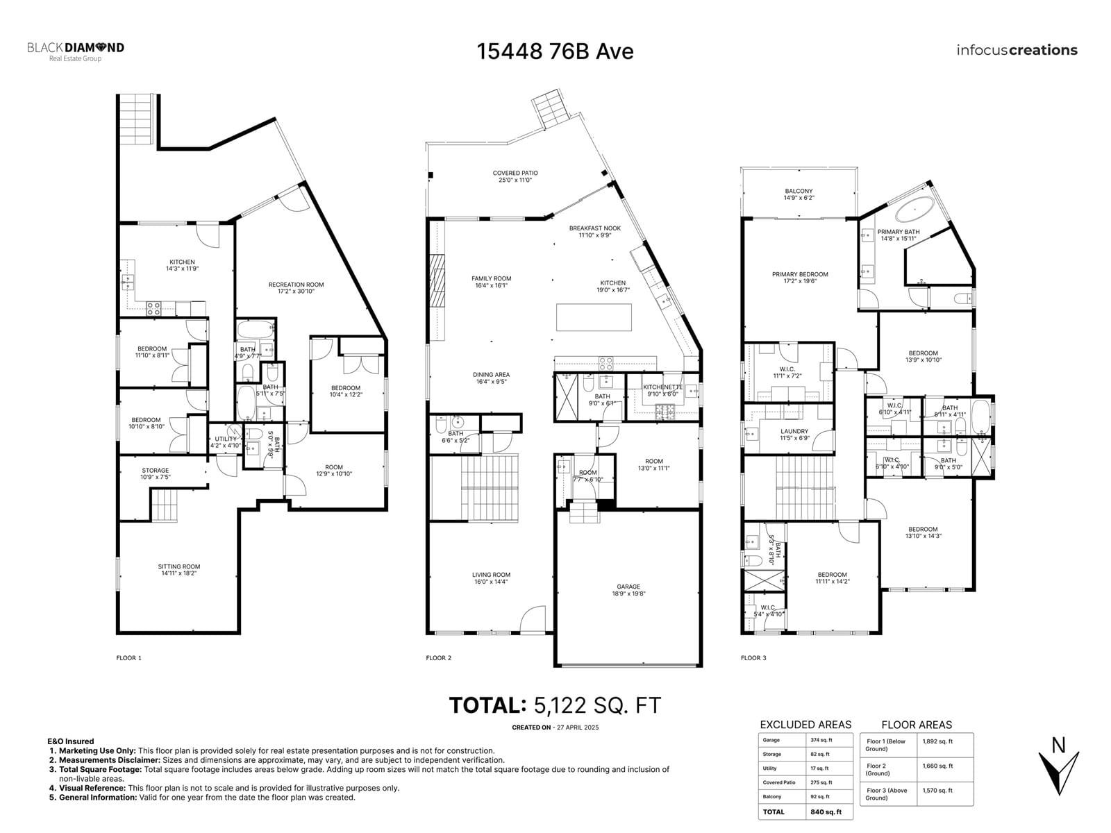 15448 76B Image 40
