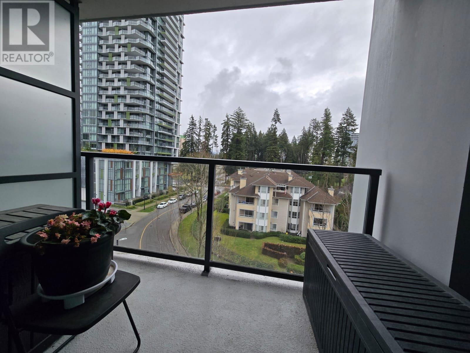 603 - 1178 HEFFLEY CRESCENT Image 12