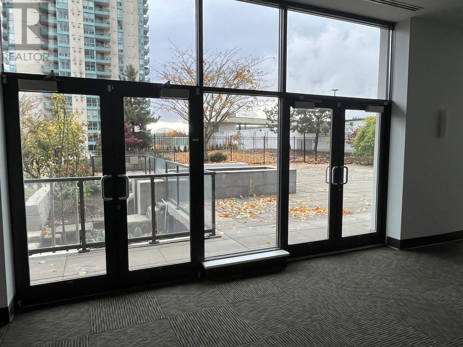 603 - 1178 HEFFLEY CRESCENT Image 18