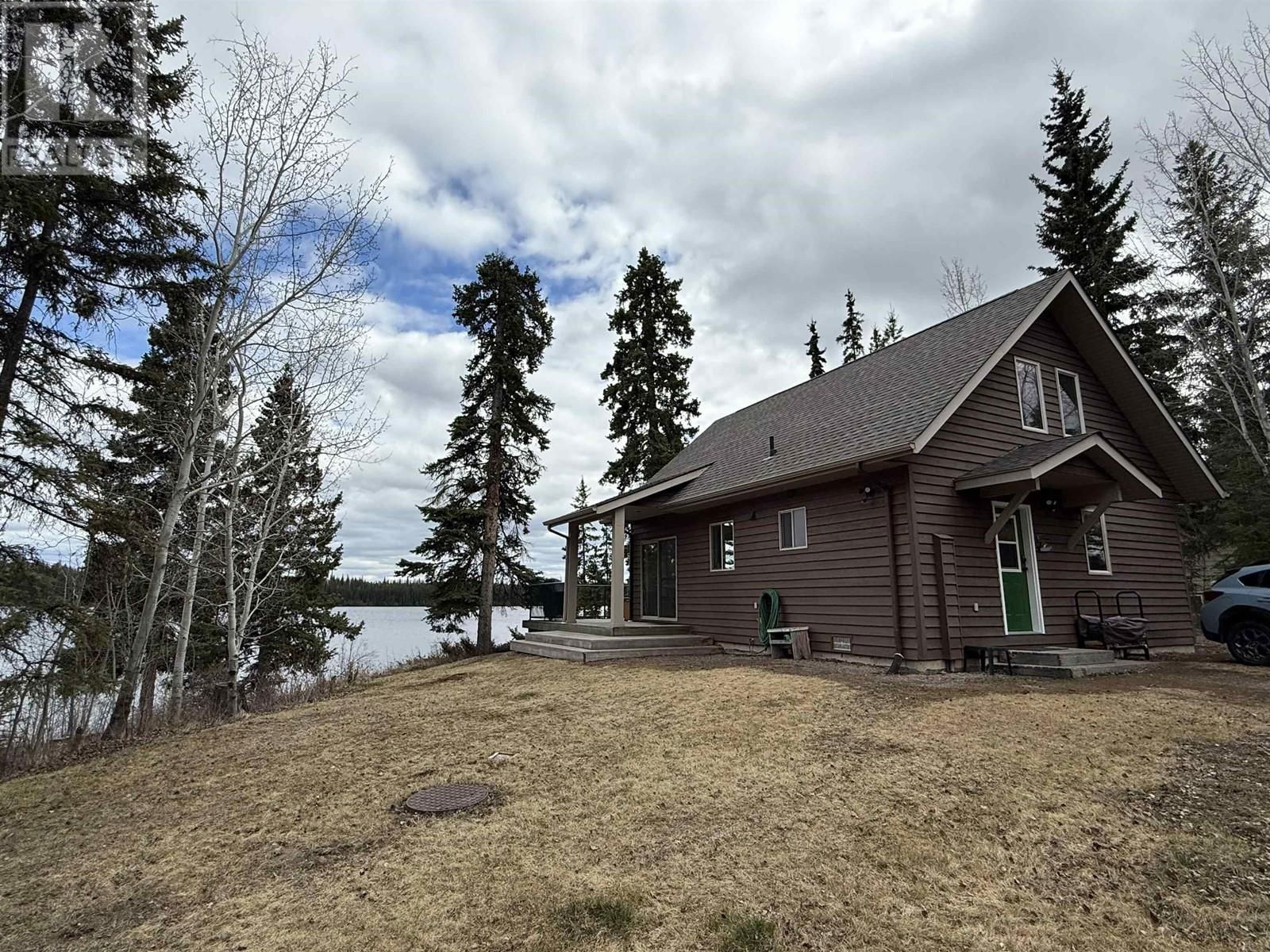 7240 MEIER ROAD Image 1