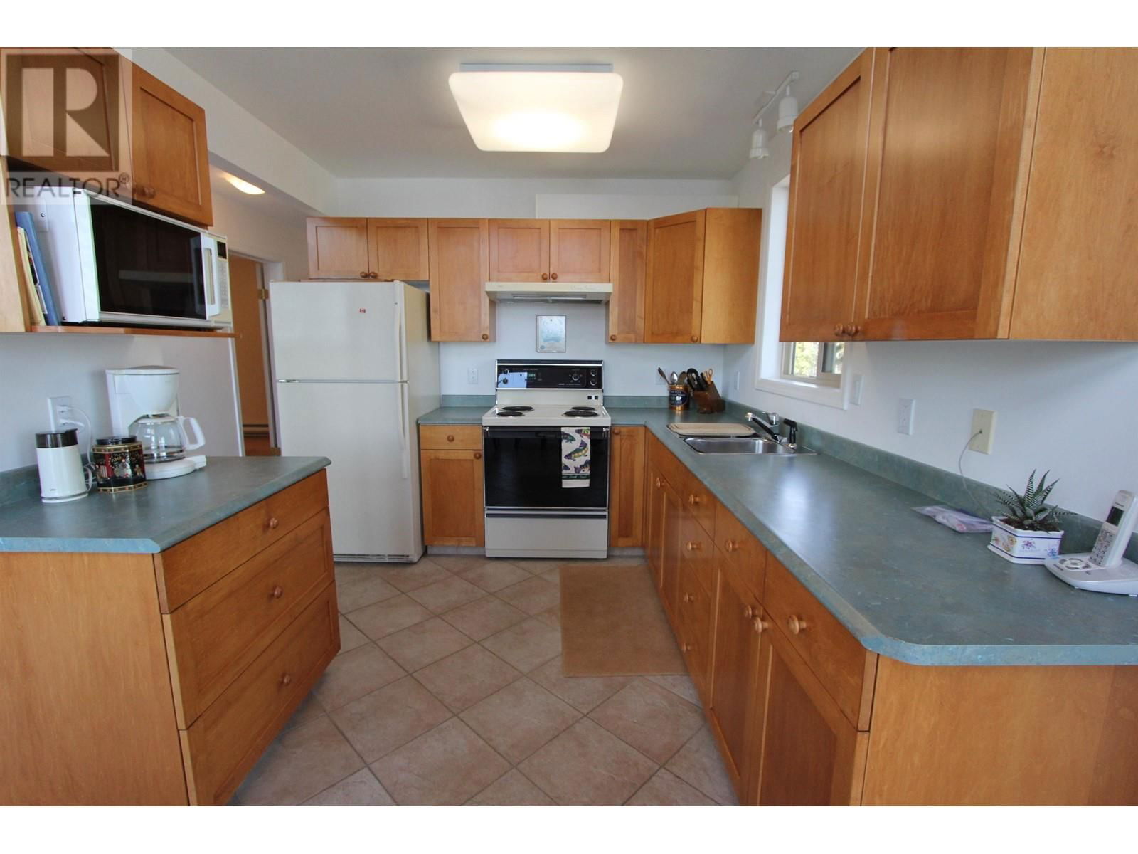 7240 MEIER ROAD Image 10