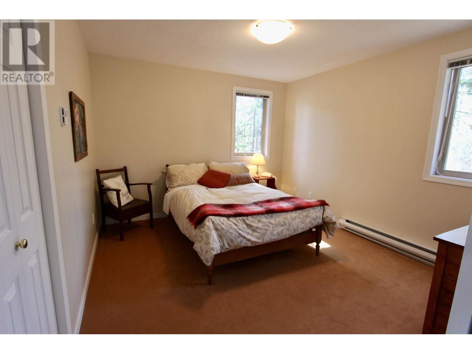 7240 MEIER ROAD Image 12