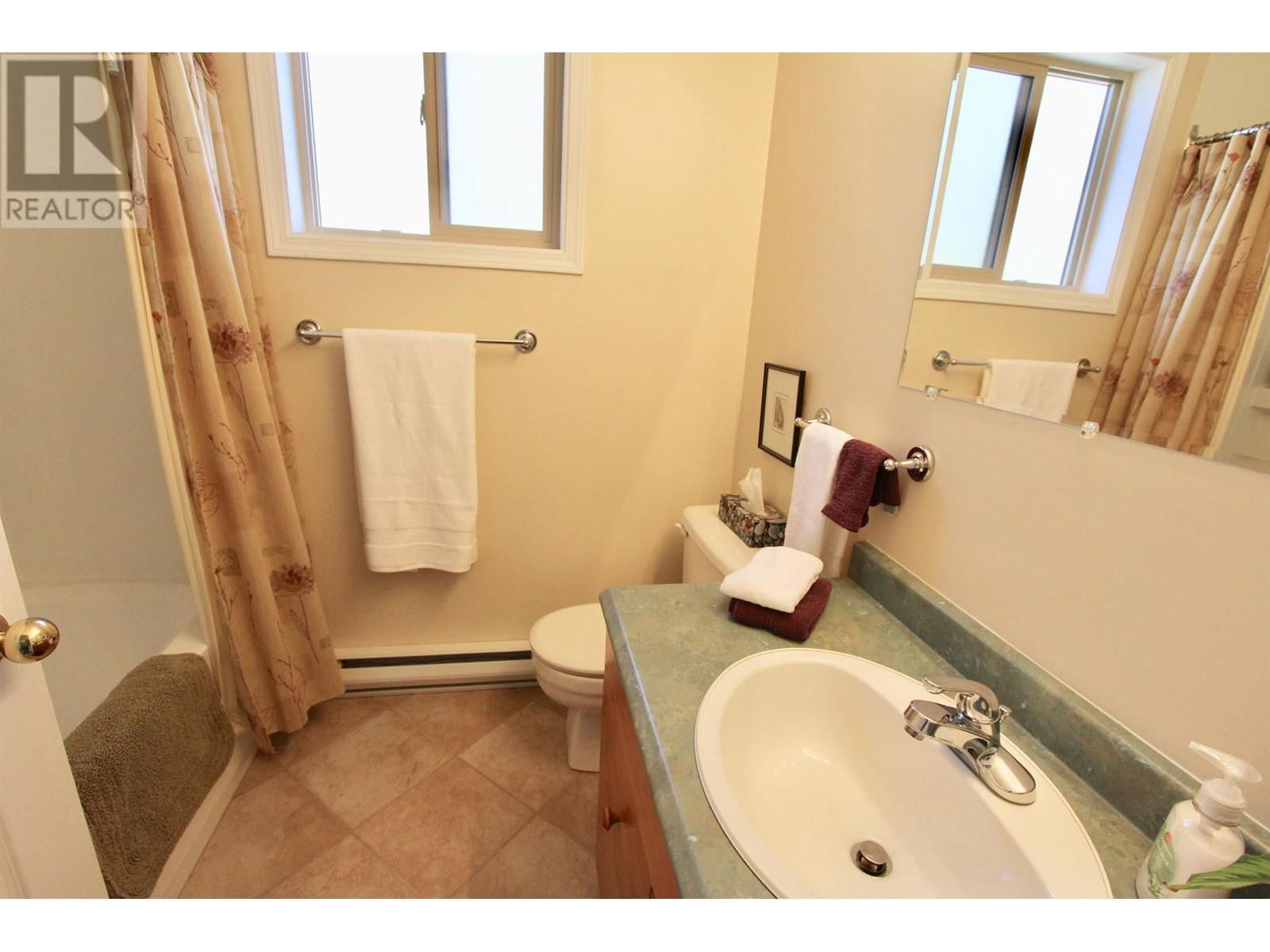7240 MEIER ROAD Image 13