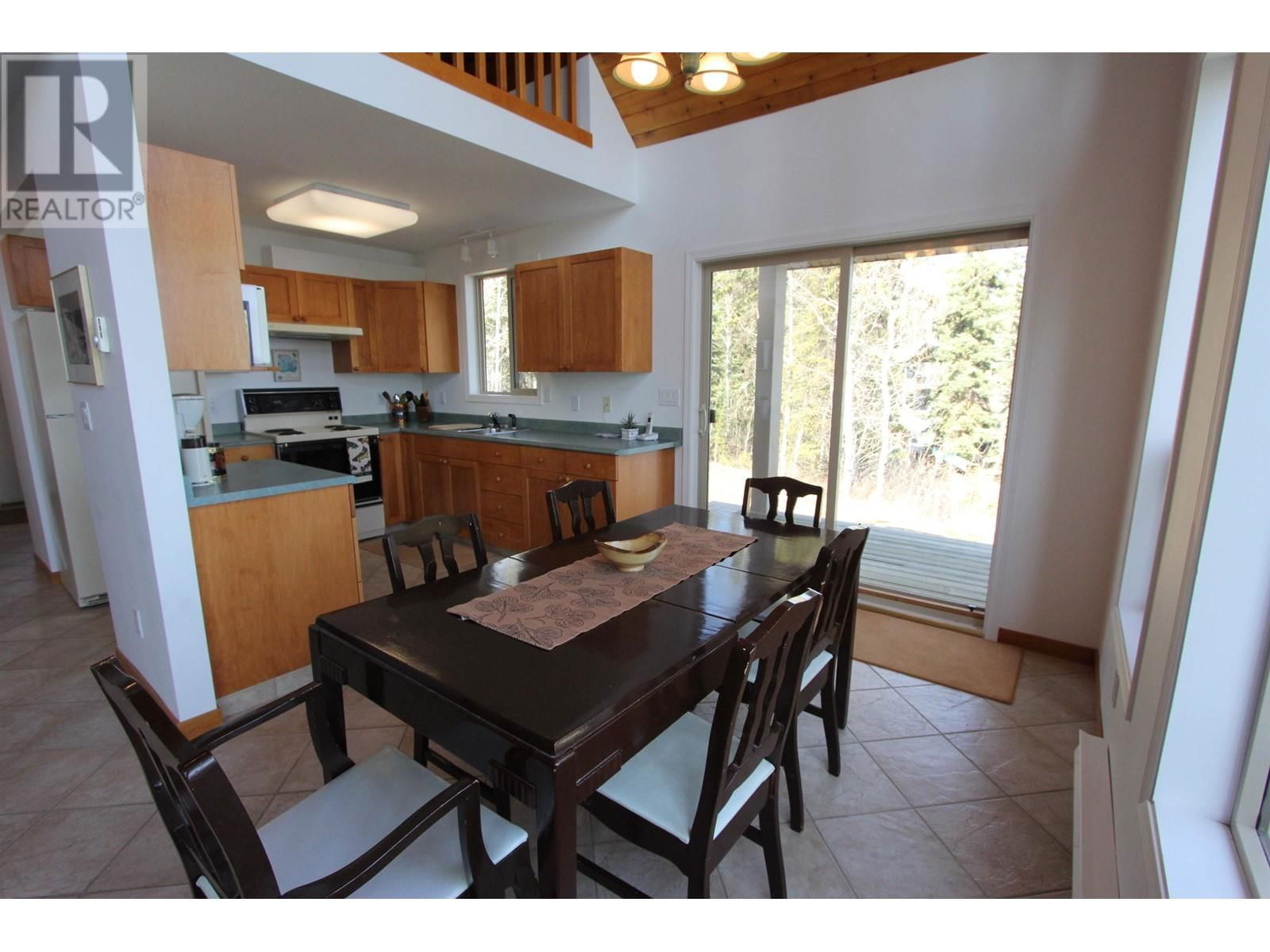 7240 MEIER ROAD Image 14