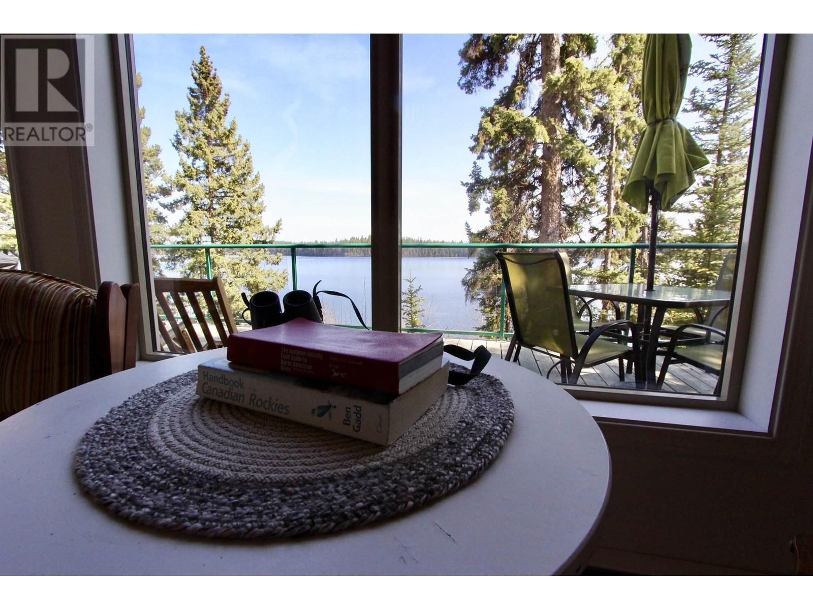 7240 MEIER ROAD Image 15