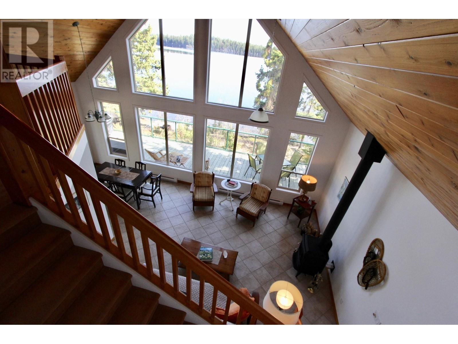 7240 MEIER ROAD Image 16
