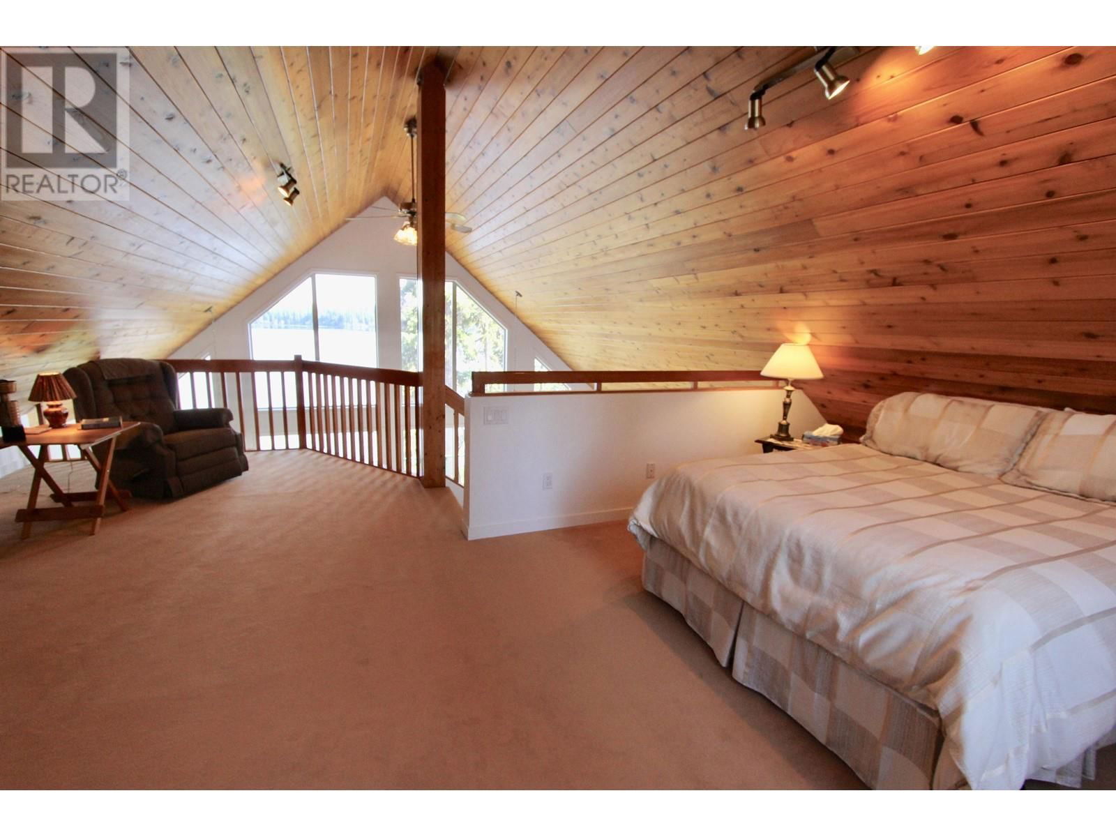 7240 MEIER ROAD Image 18