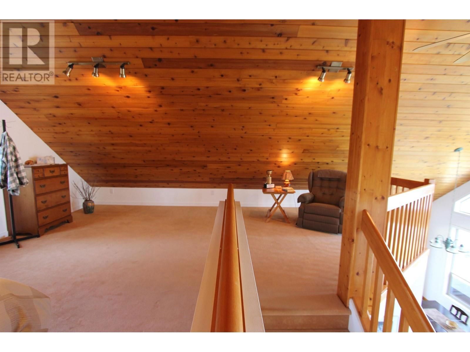 7240 MEIER ROAD Image 19
