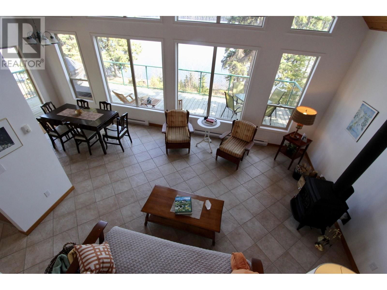 7240 MEIER ROAD Image 21