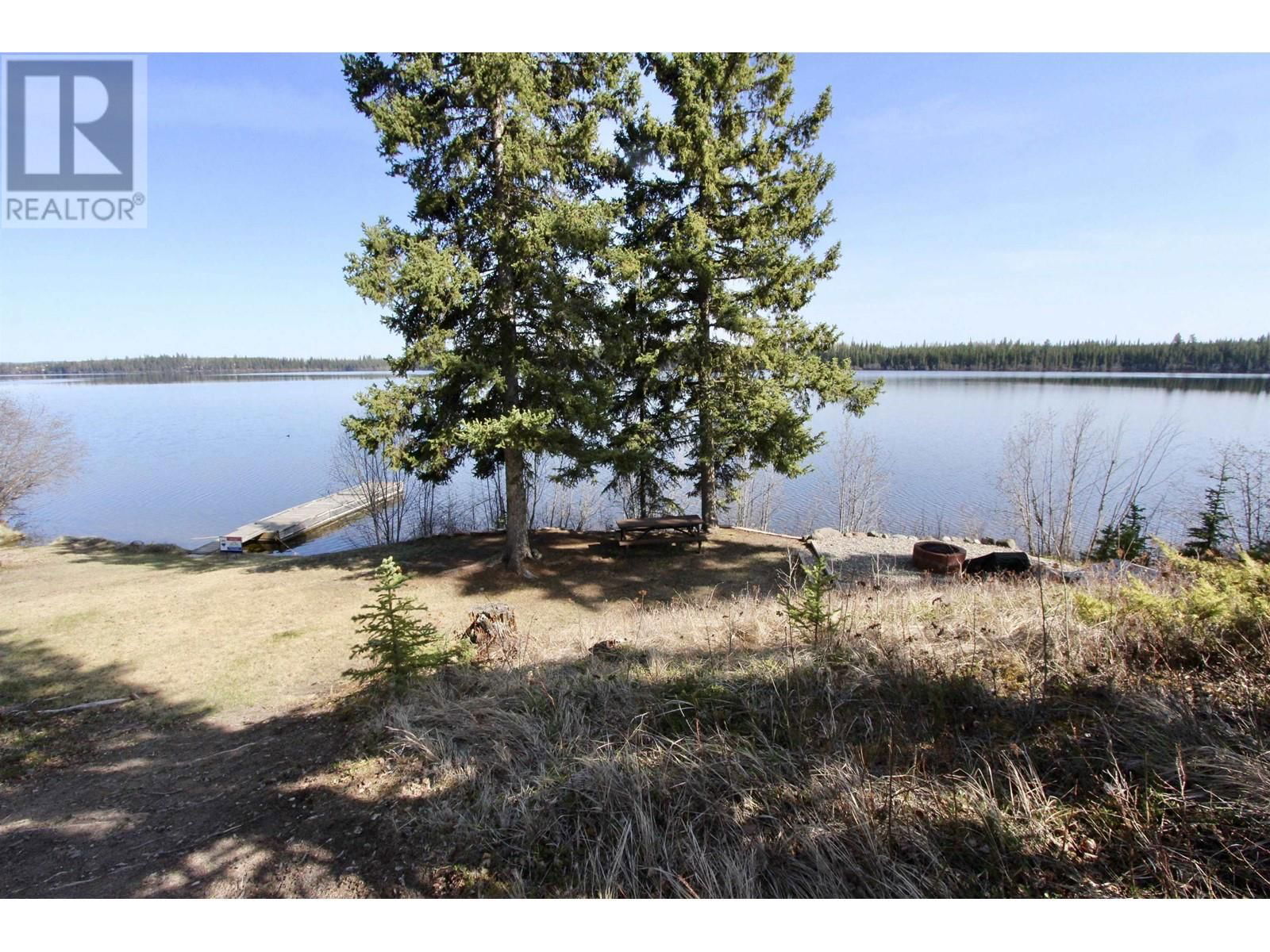 7240 MEIER ROAD Image 24