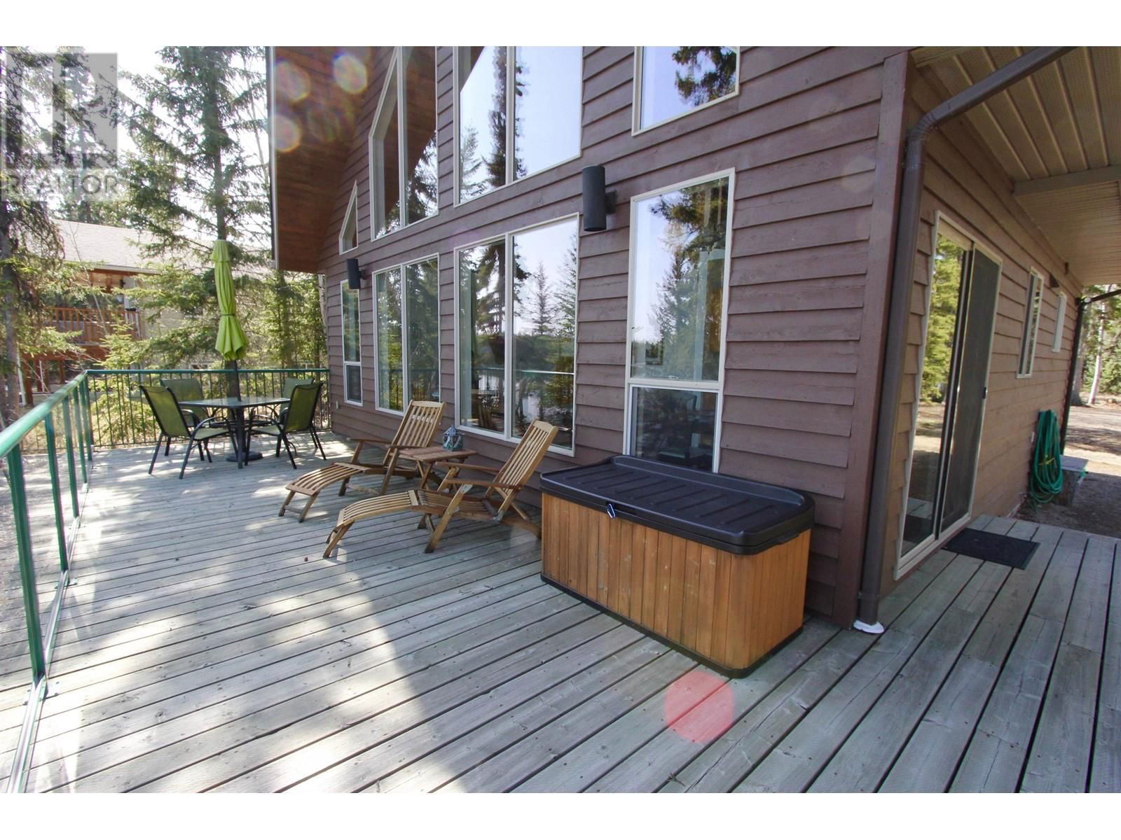 7240 MEIER ROAD Image 26