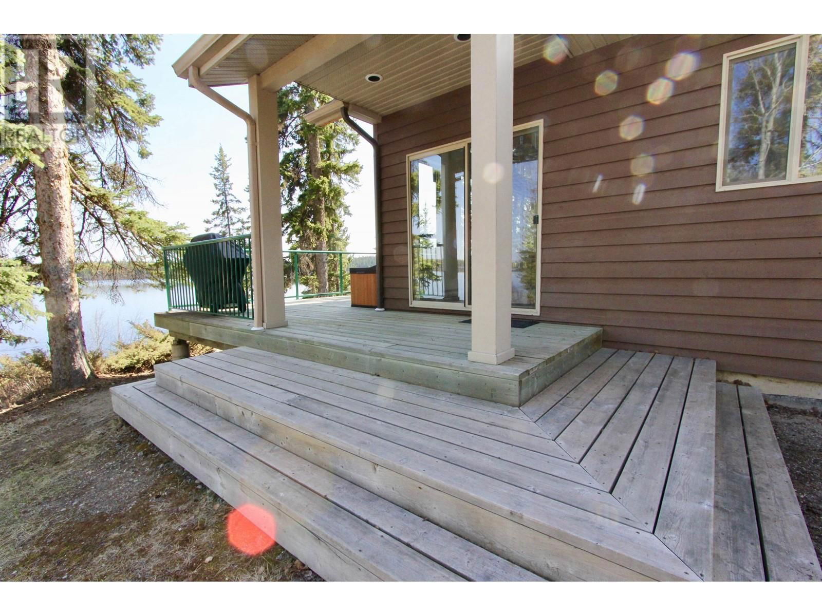 7240 MEIER ROAD Image 27