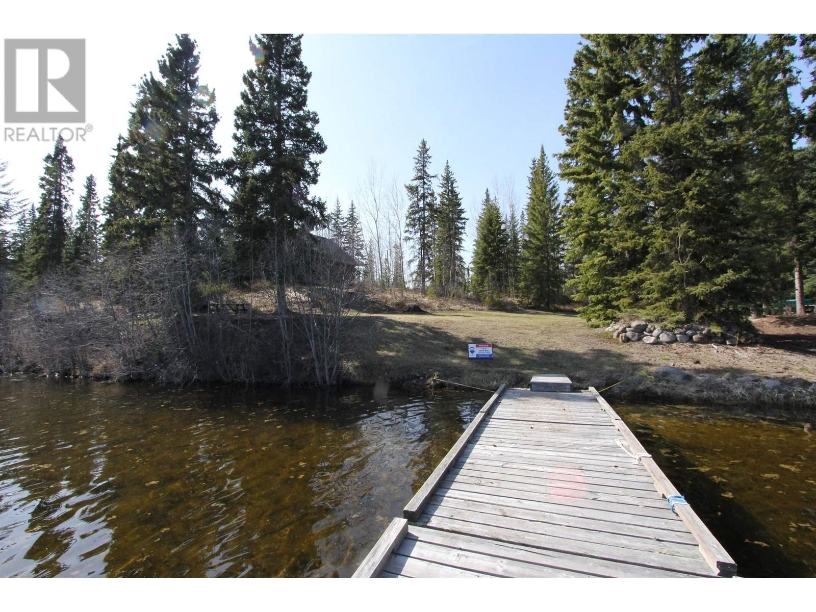7240 MEIER ROAD Image 28