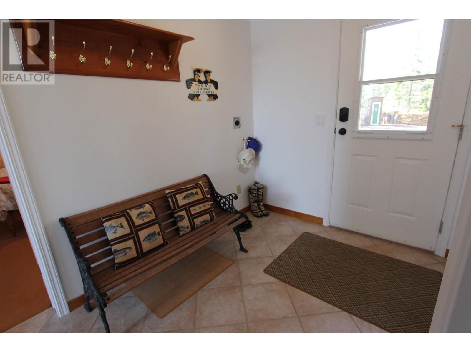 7240 MEIER ROAD Image 29