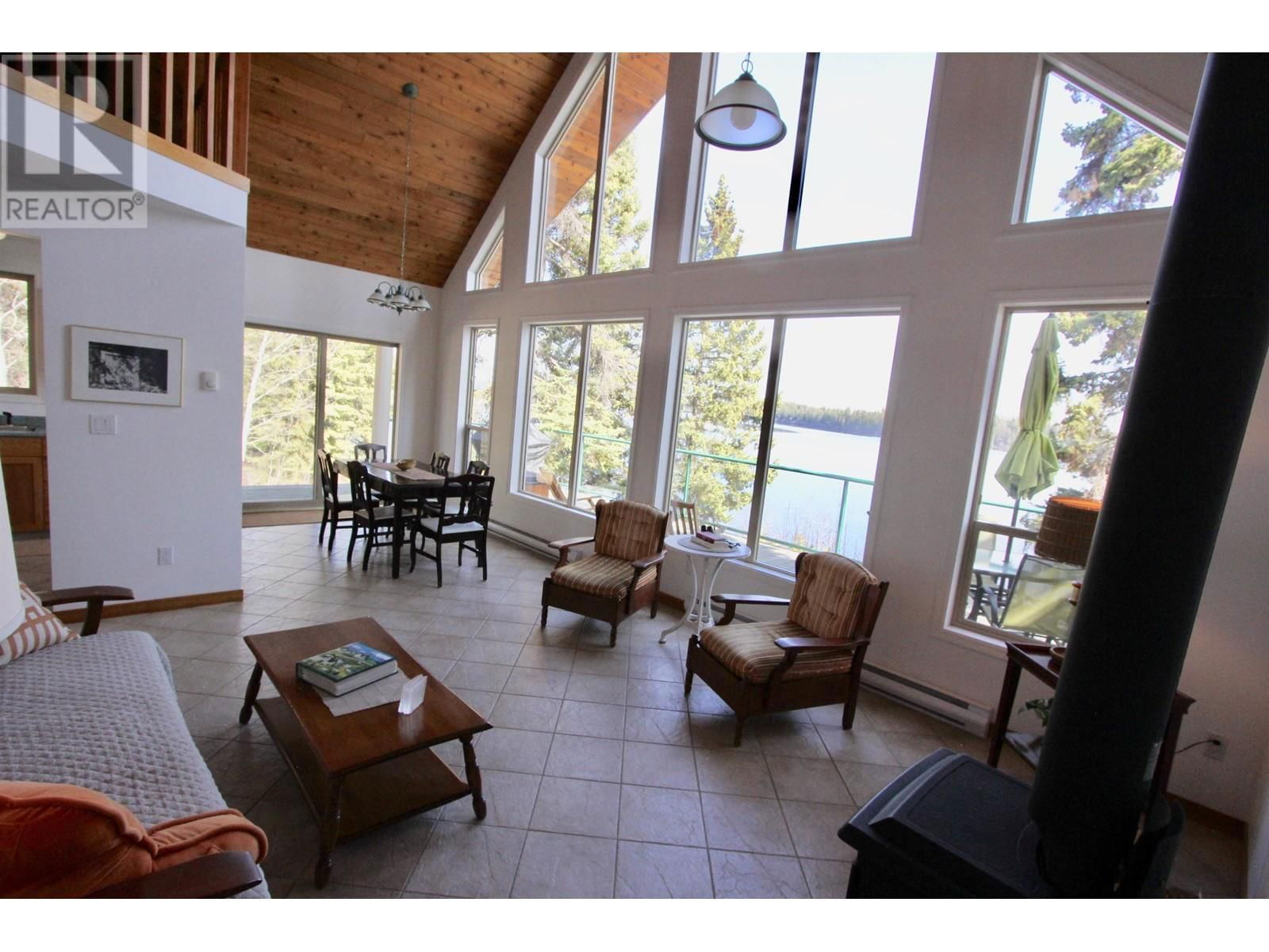 7240 MEIER ROAD Image 3