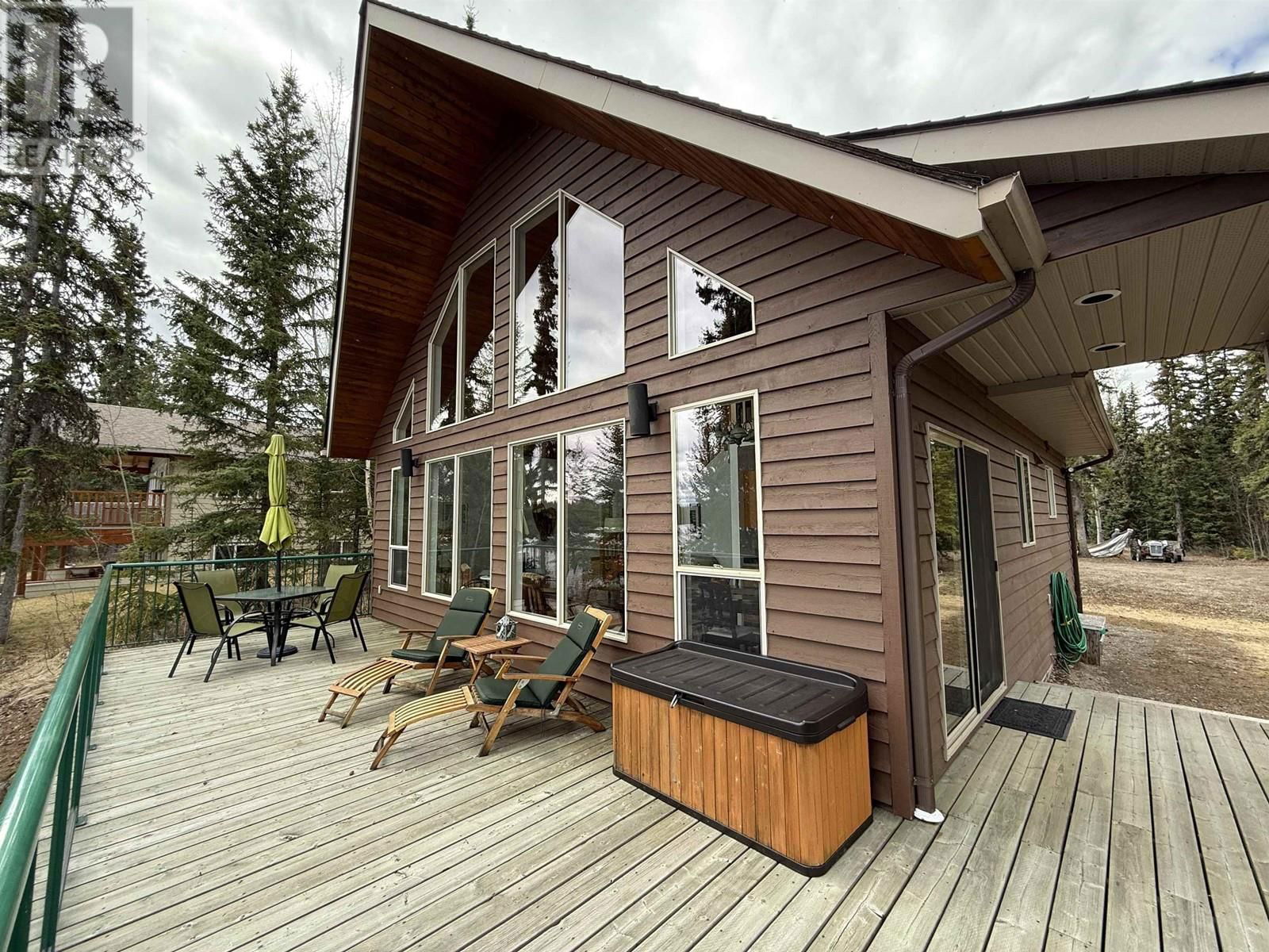 7240 MEIER ROAD Image 30