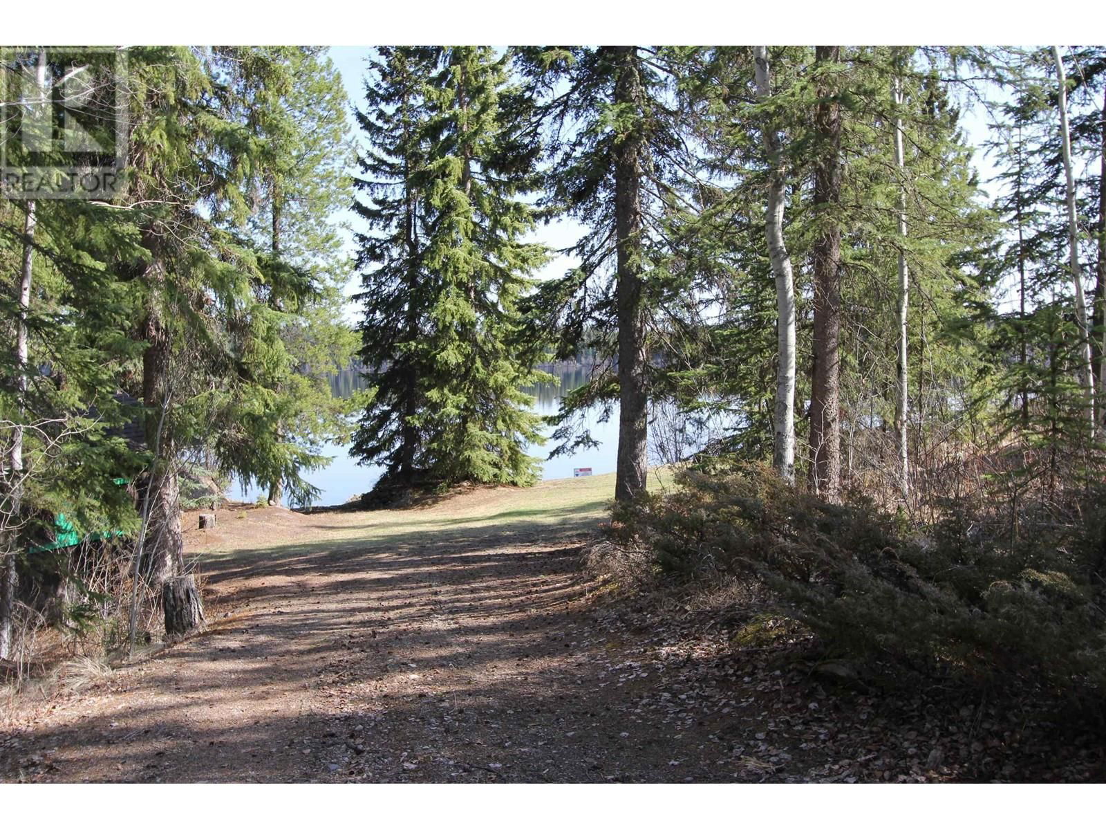 7240 MEIER ROAD Image 31