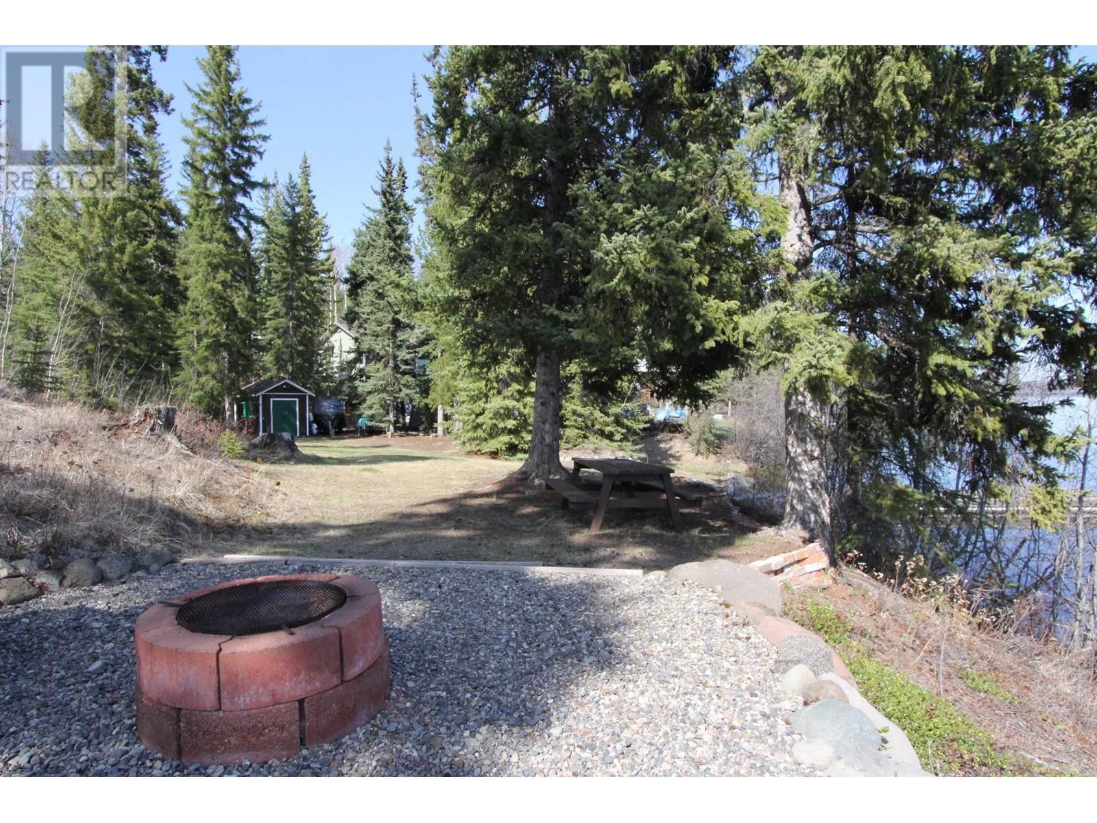 7240 MEIER ROAD Image 32