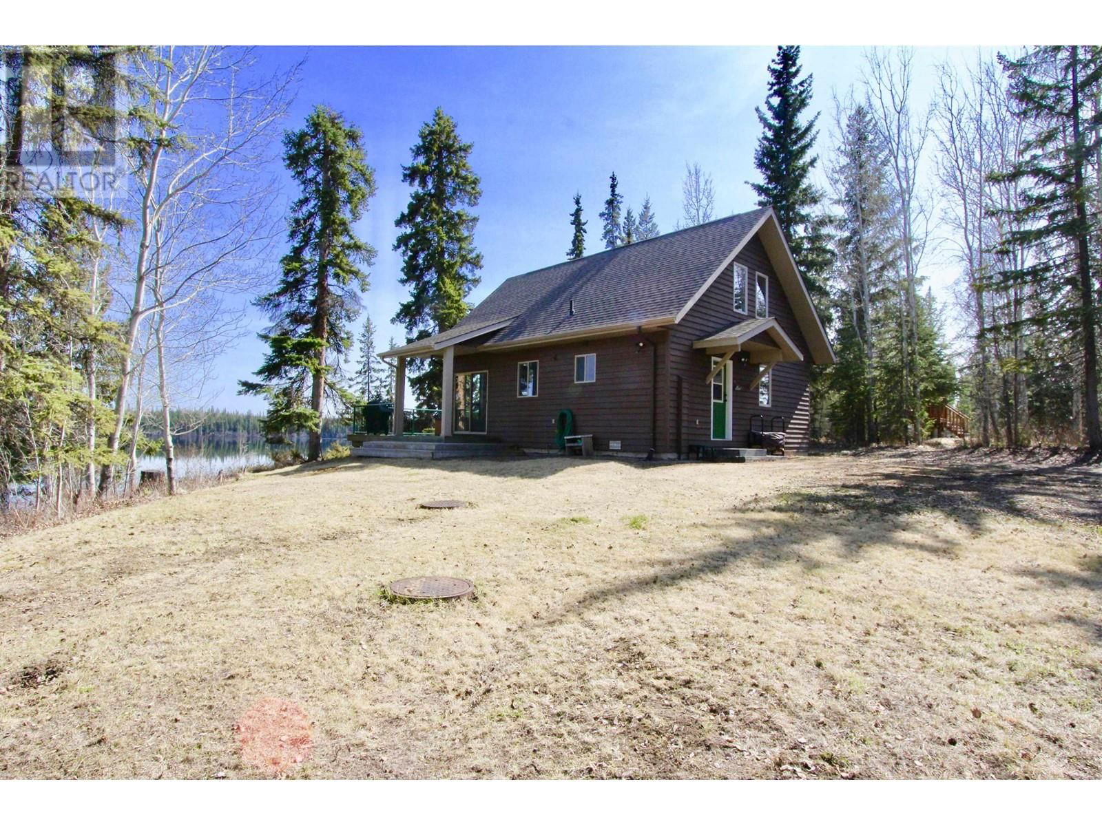 7240 MEIER ROAD Image 33