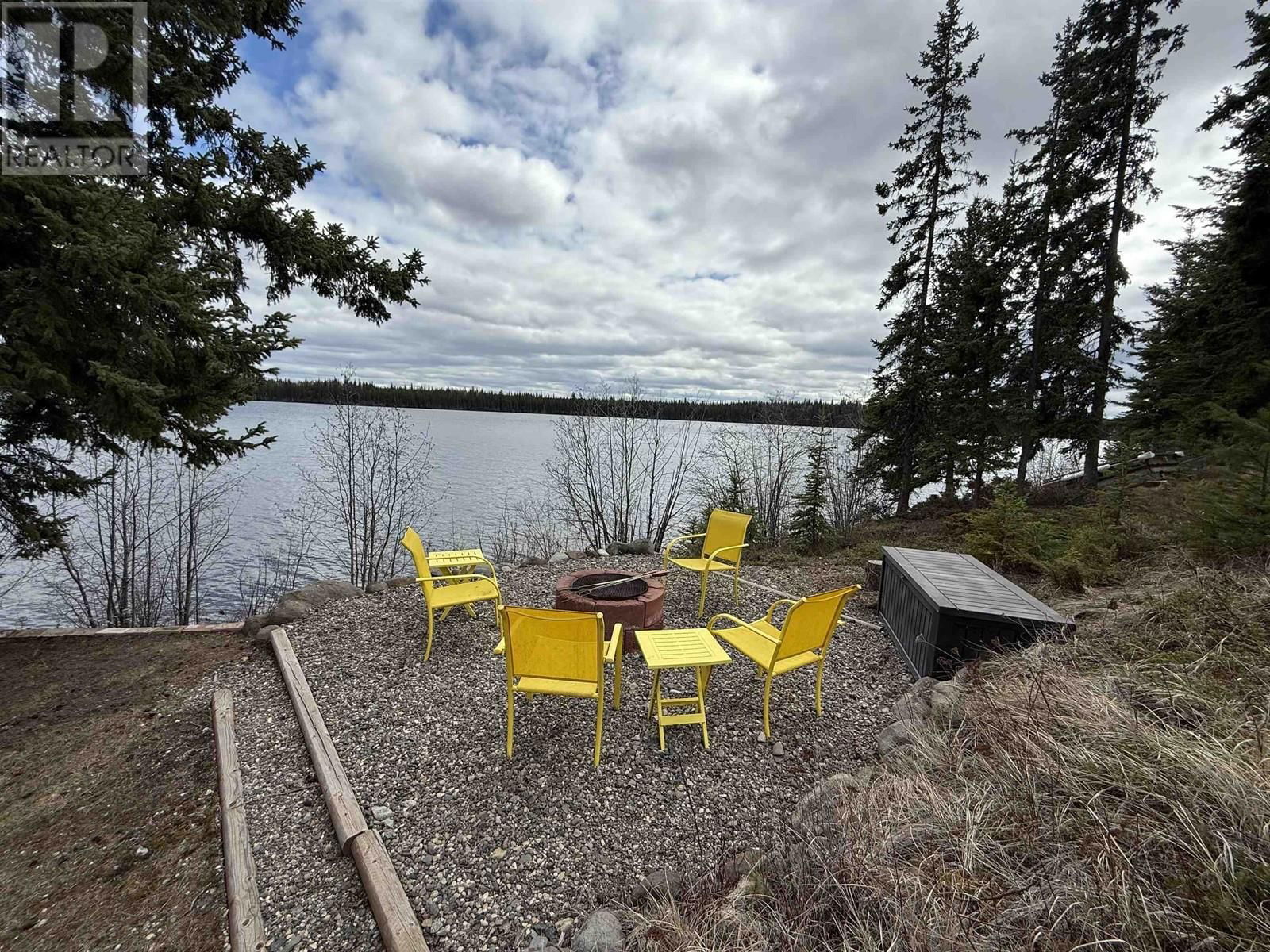 7240 MEIER ROAD Image 34
