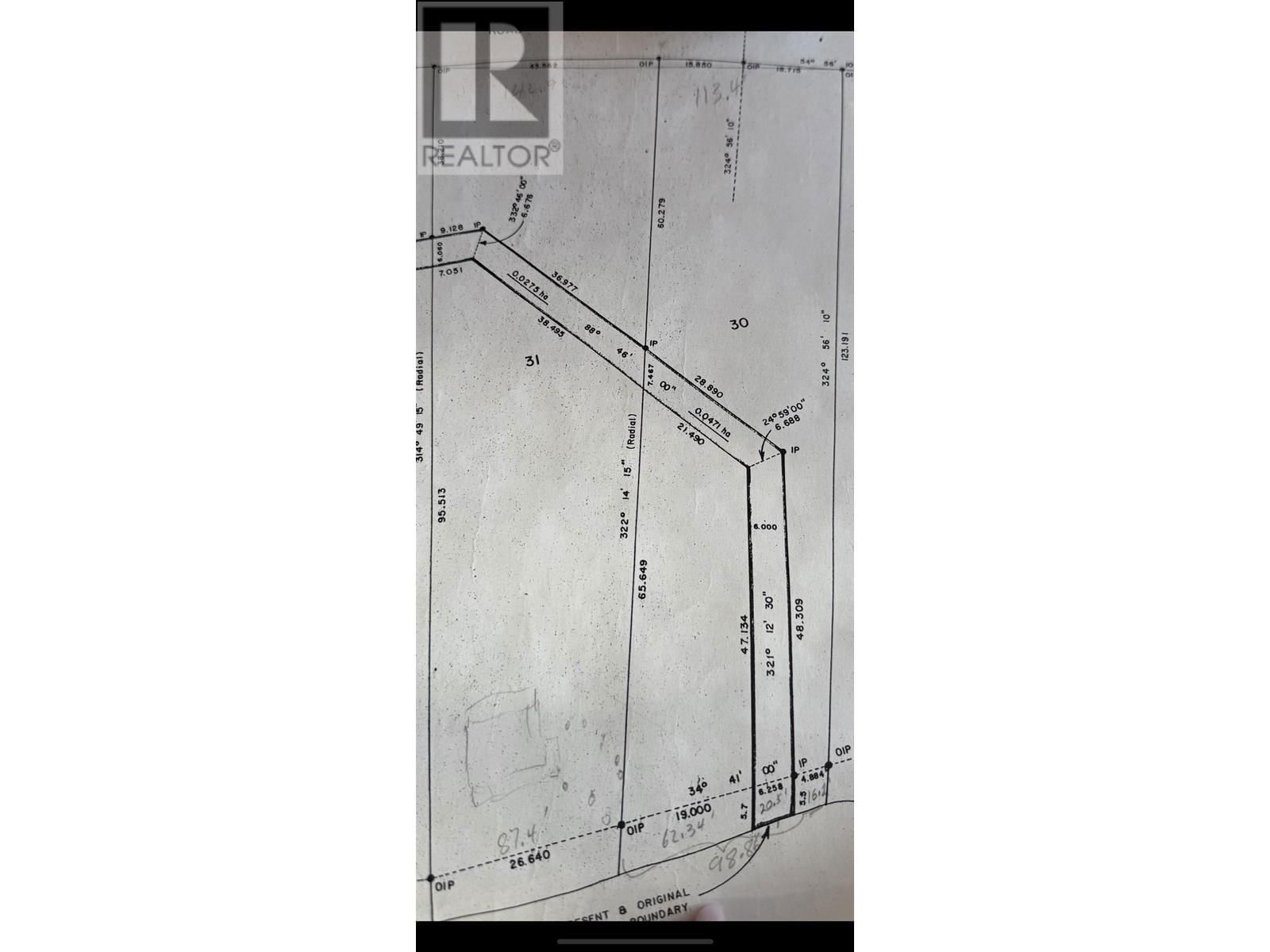 7240 MEIER ROAD Image 36