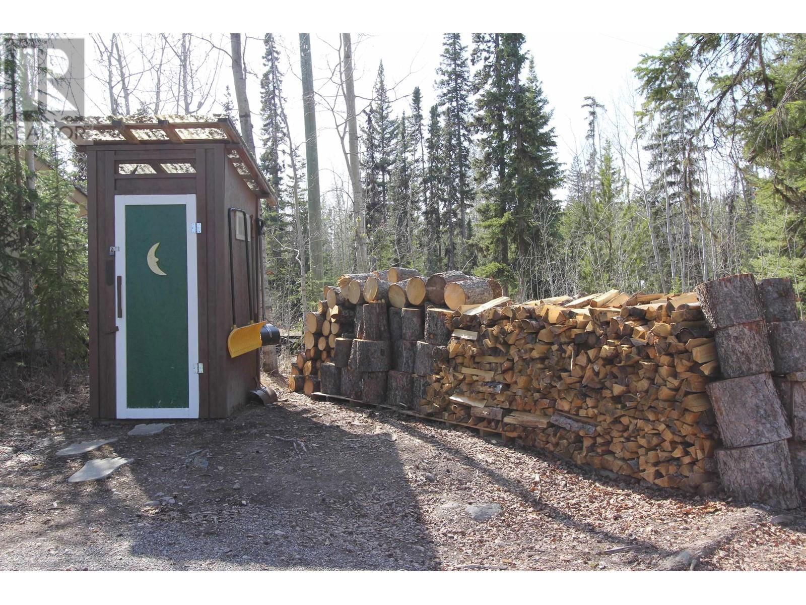 7240 MEIER ROAD Image 37