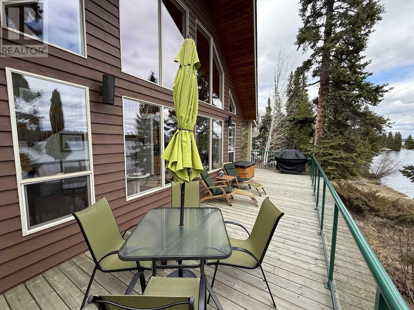 7240 MEIER ROAD Image 39