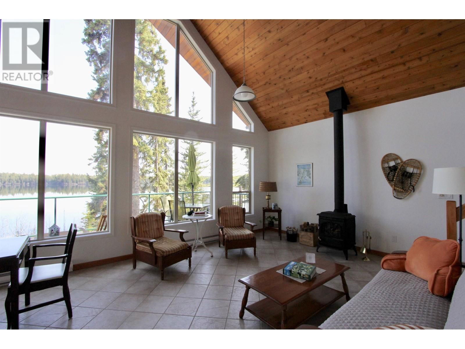 7240 MEIER ROAD Image 4