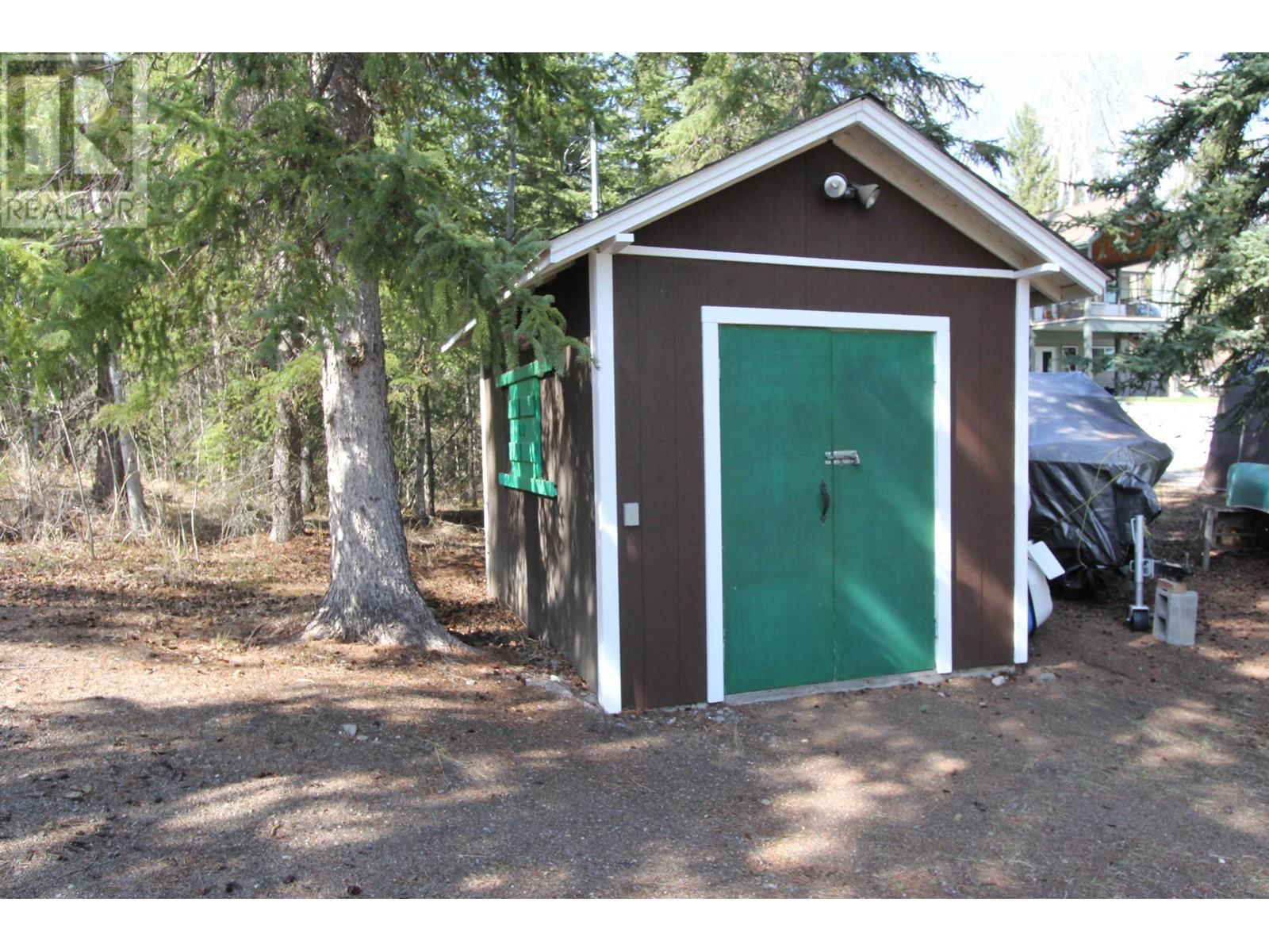 7240 MEIER ROAD Image 40