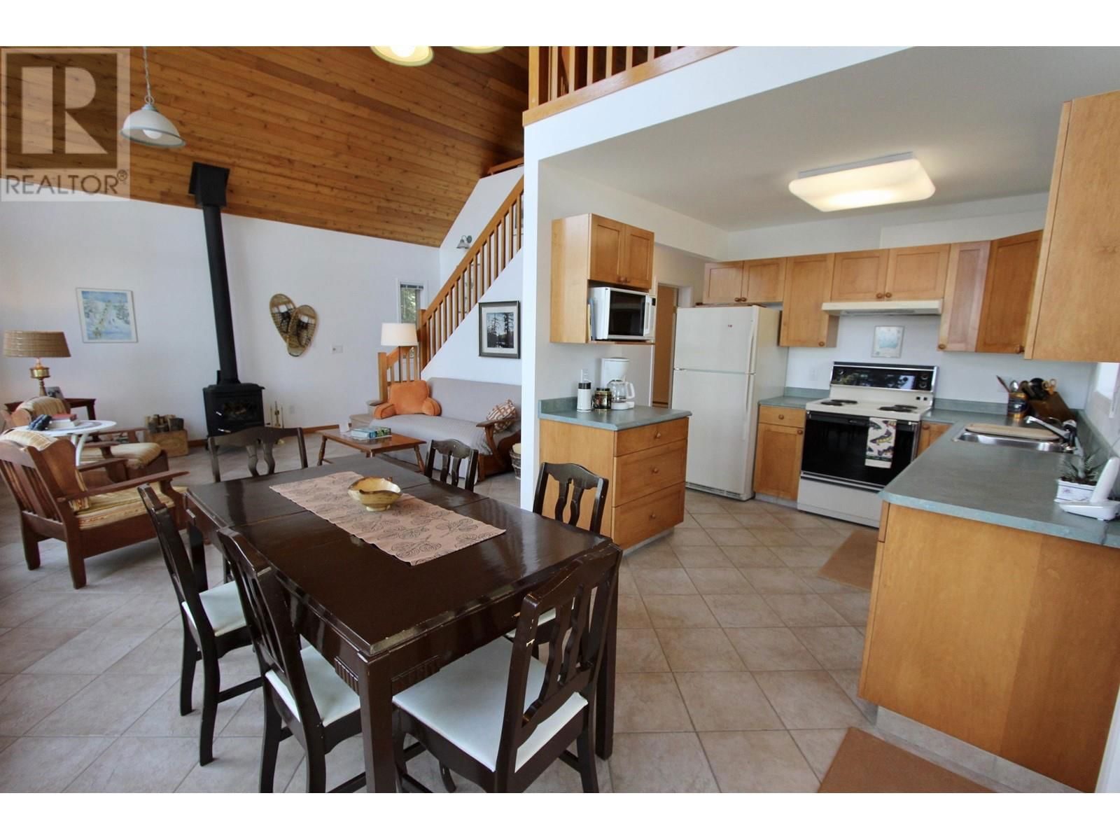 7240 MEIER ROAD Image 6