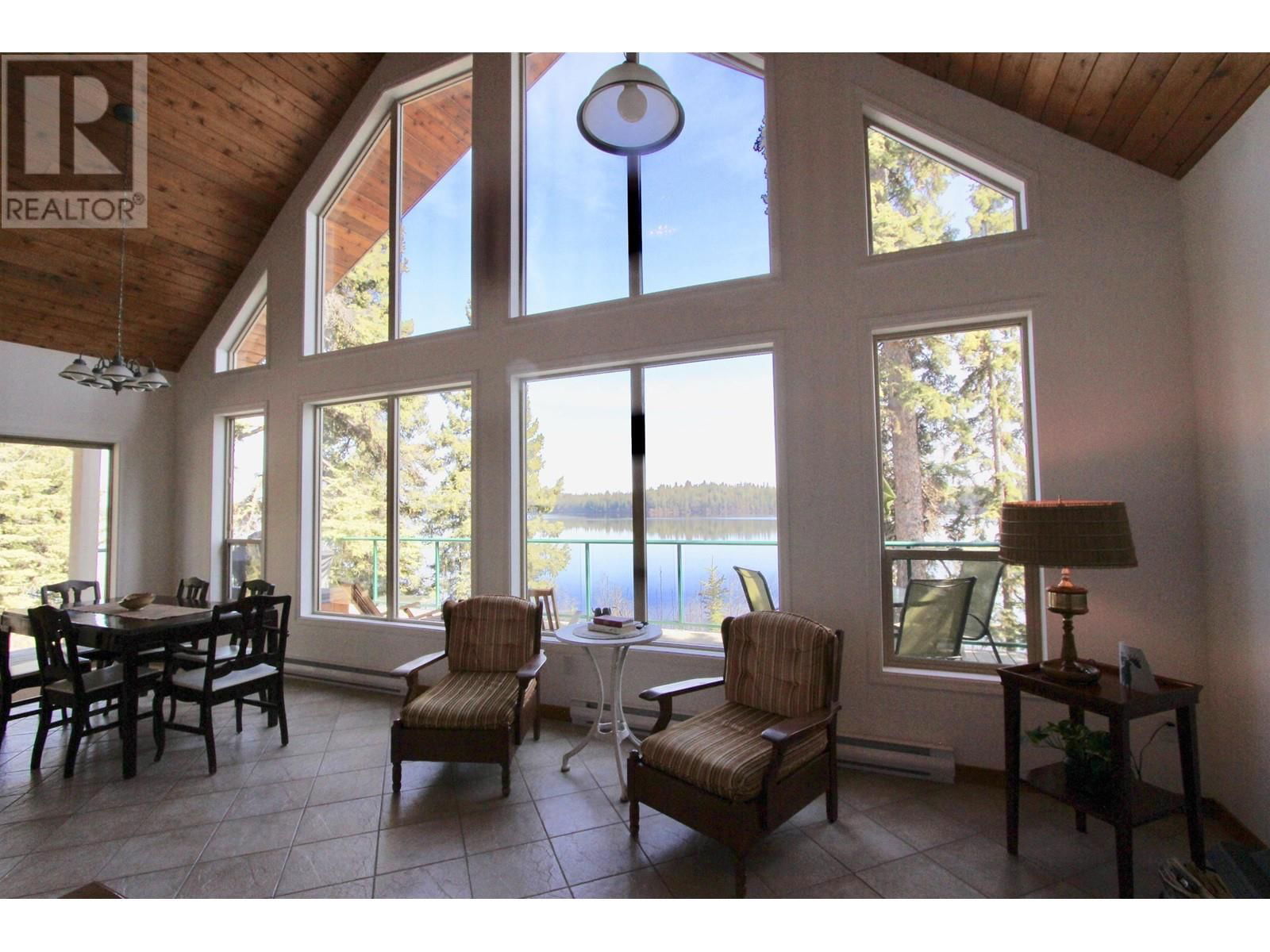 7240 MEIER ROAD Image 7