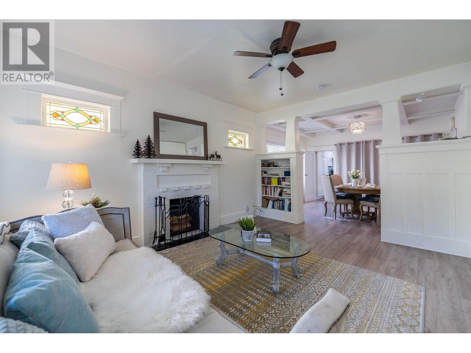 2085 45TH AVENUE Image 22